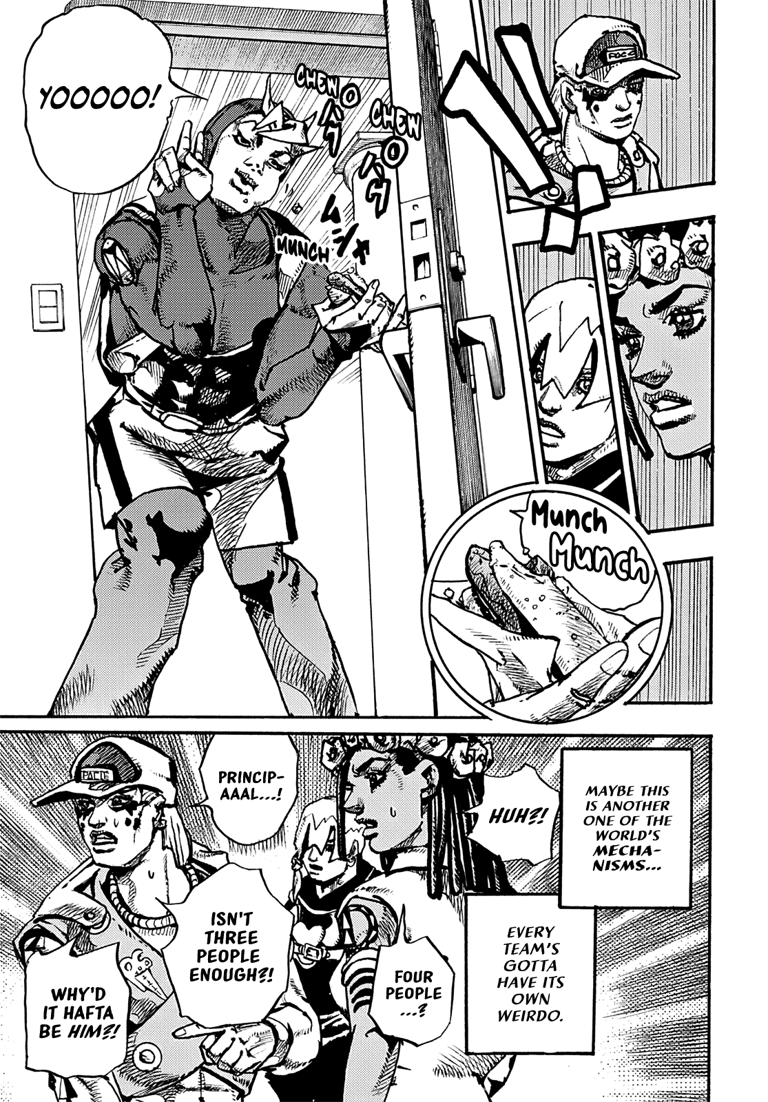 Page 59