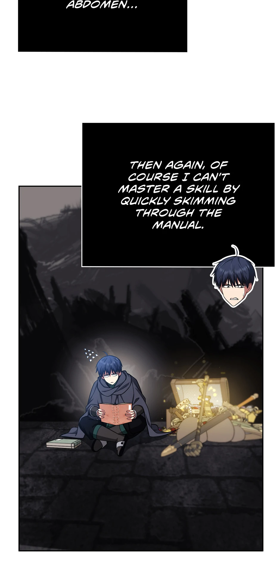 Page 59