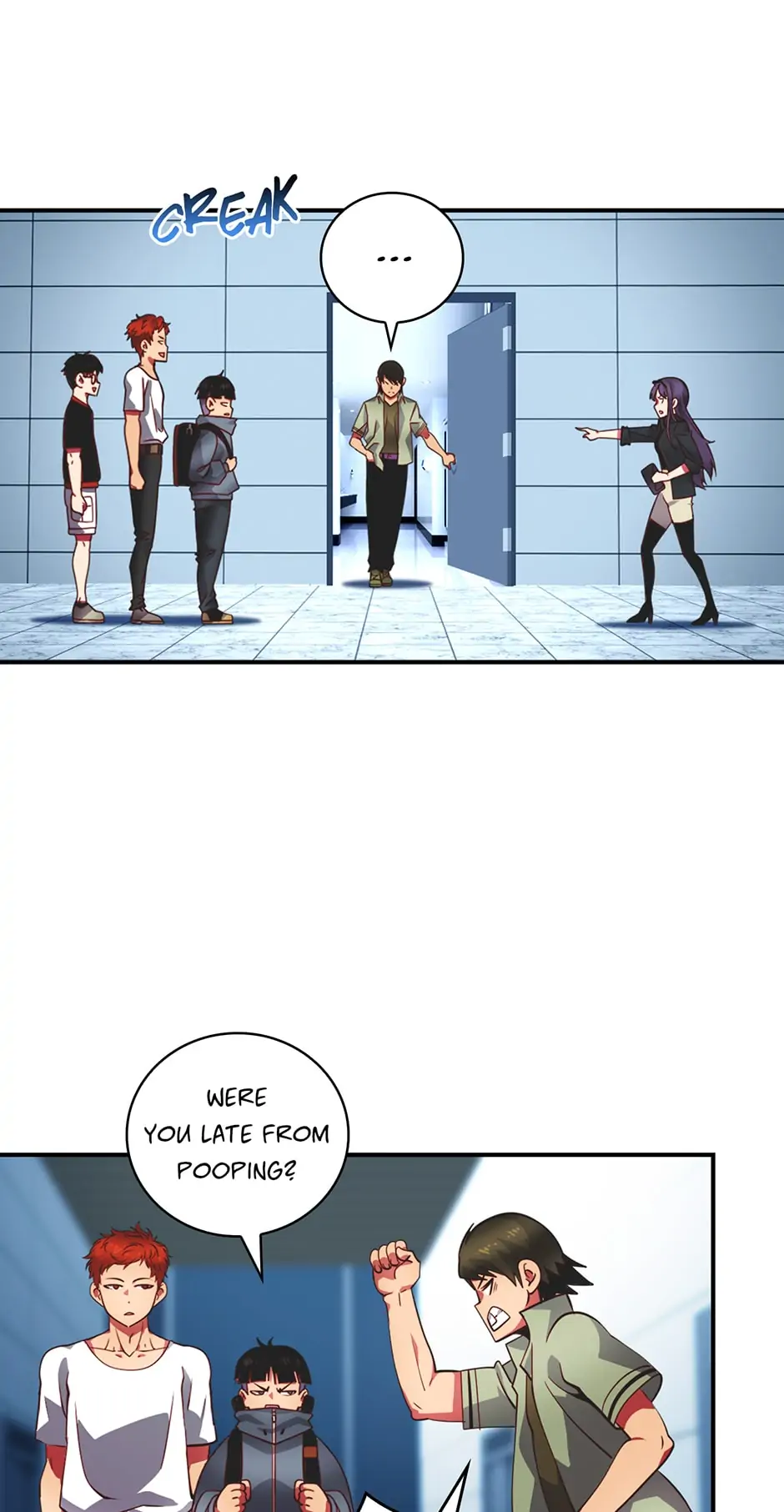 Page 59