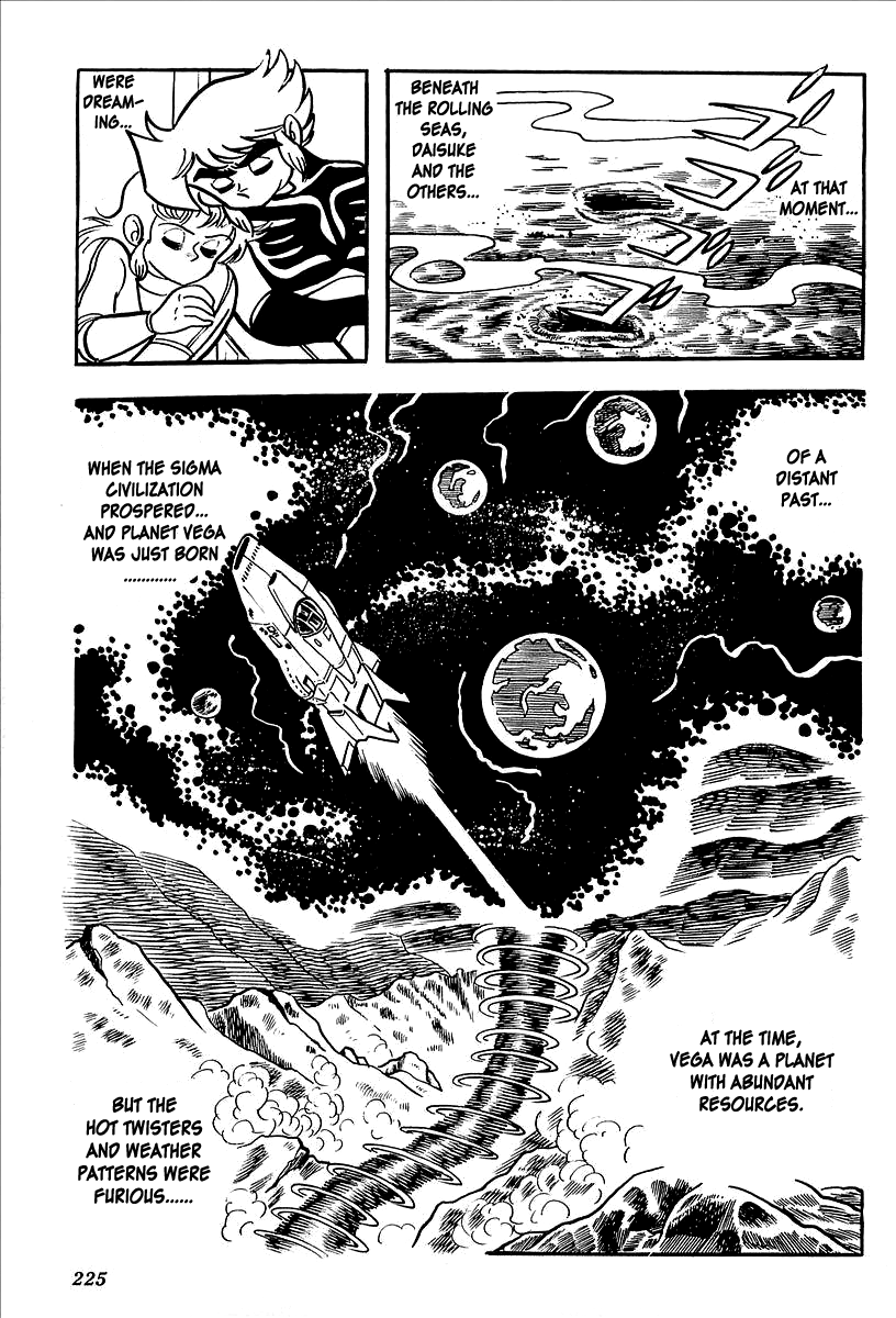 Page 59