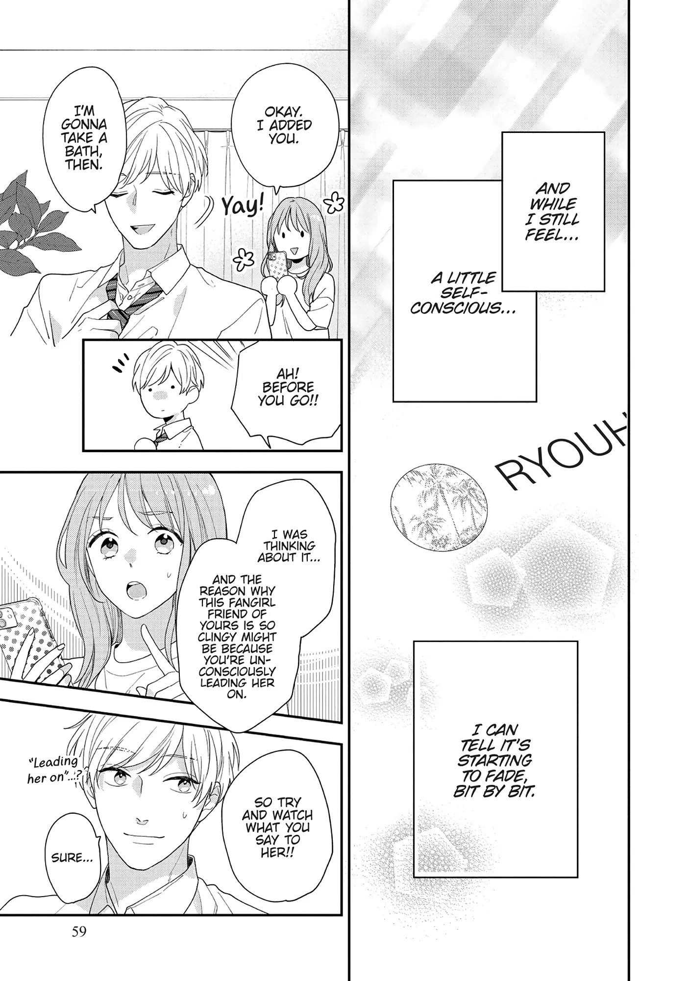 Page 59