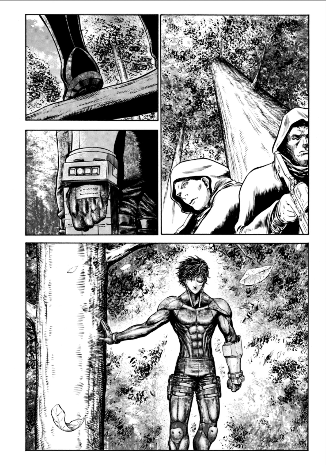 Page 59