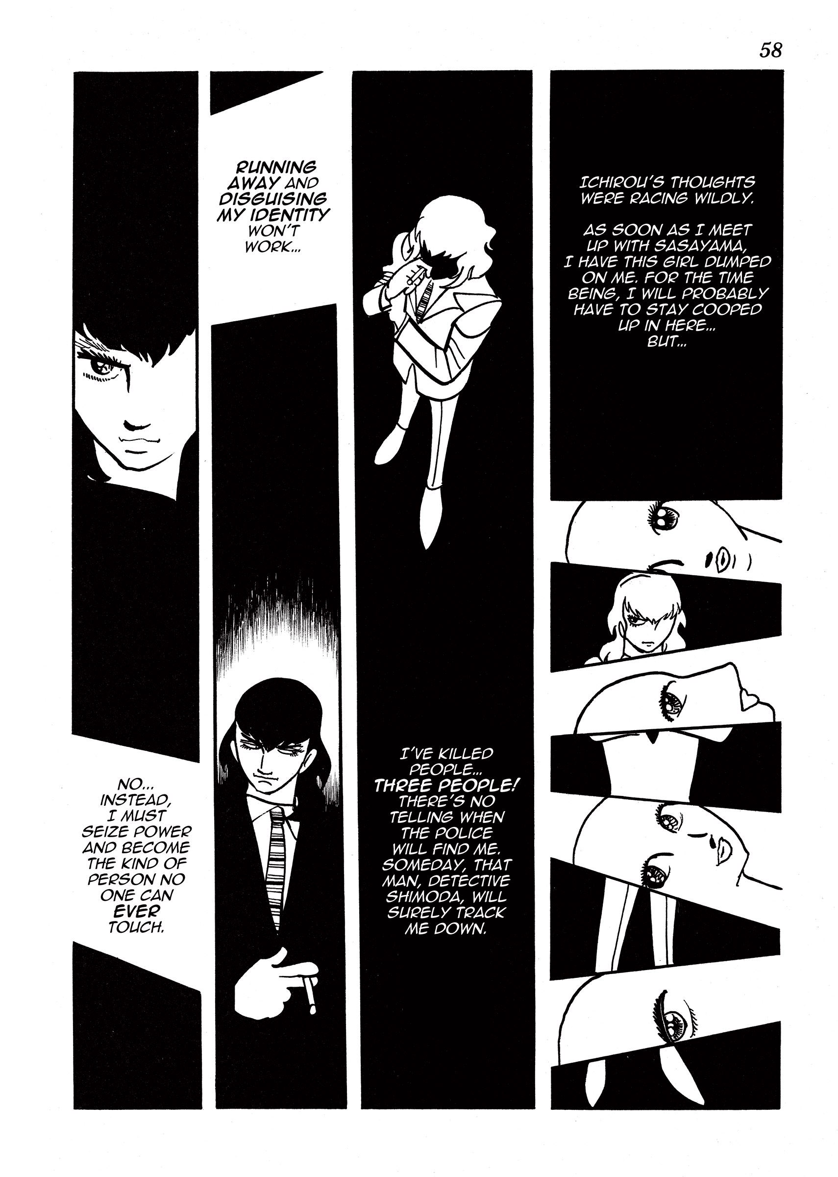 Page 59