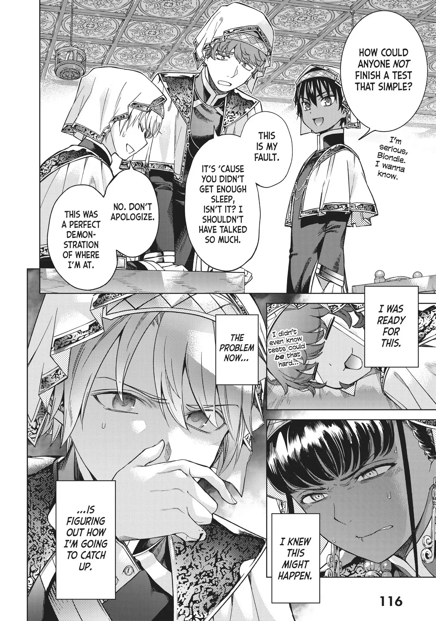 Page 59