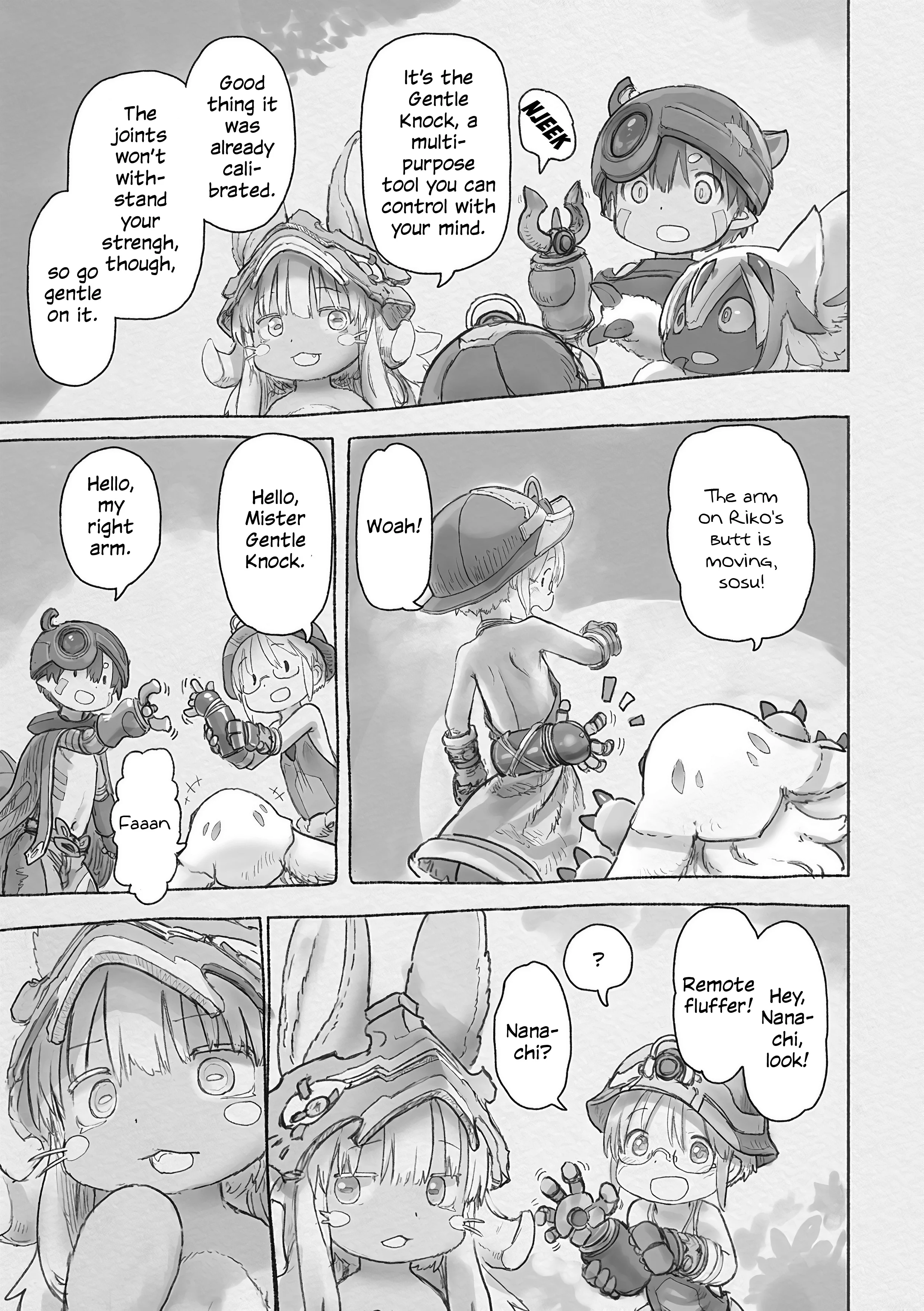 Page 59