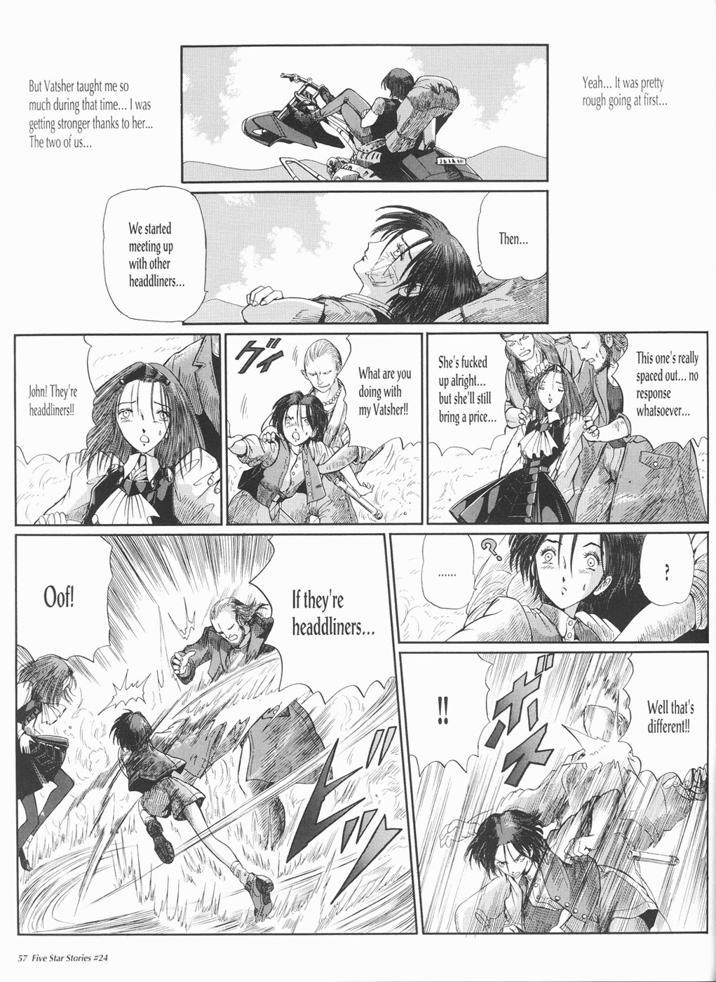 Page 58