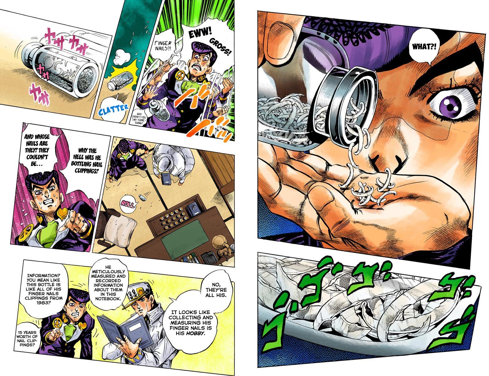 Page 59