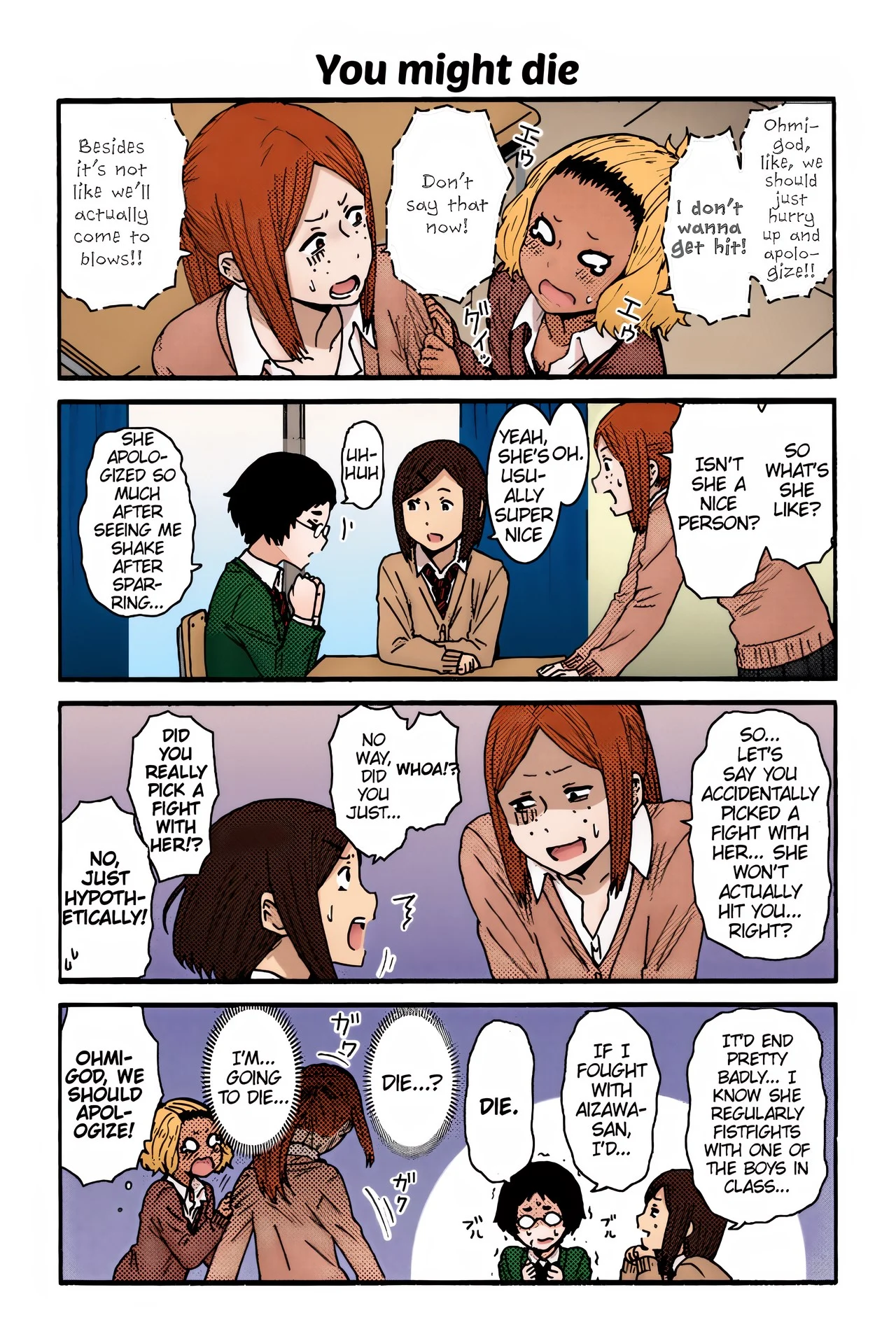 Page 59