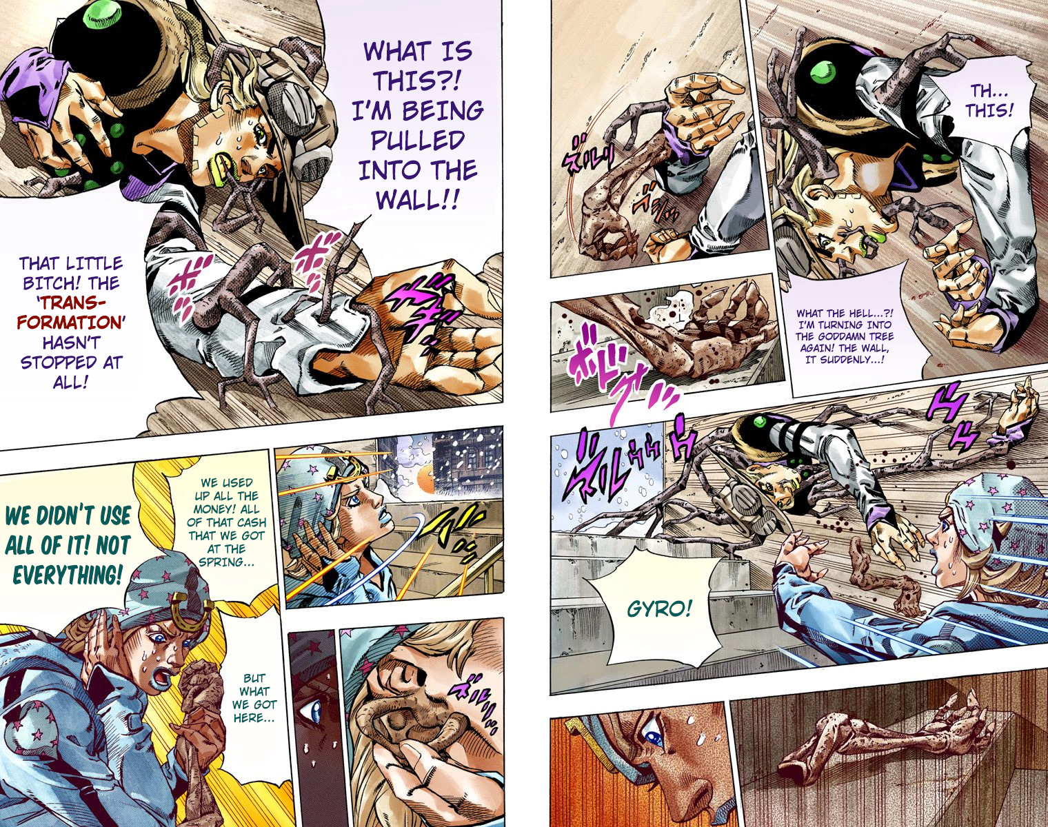 Page 59