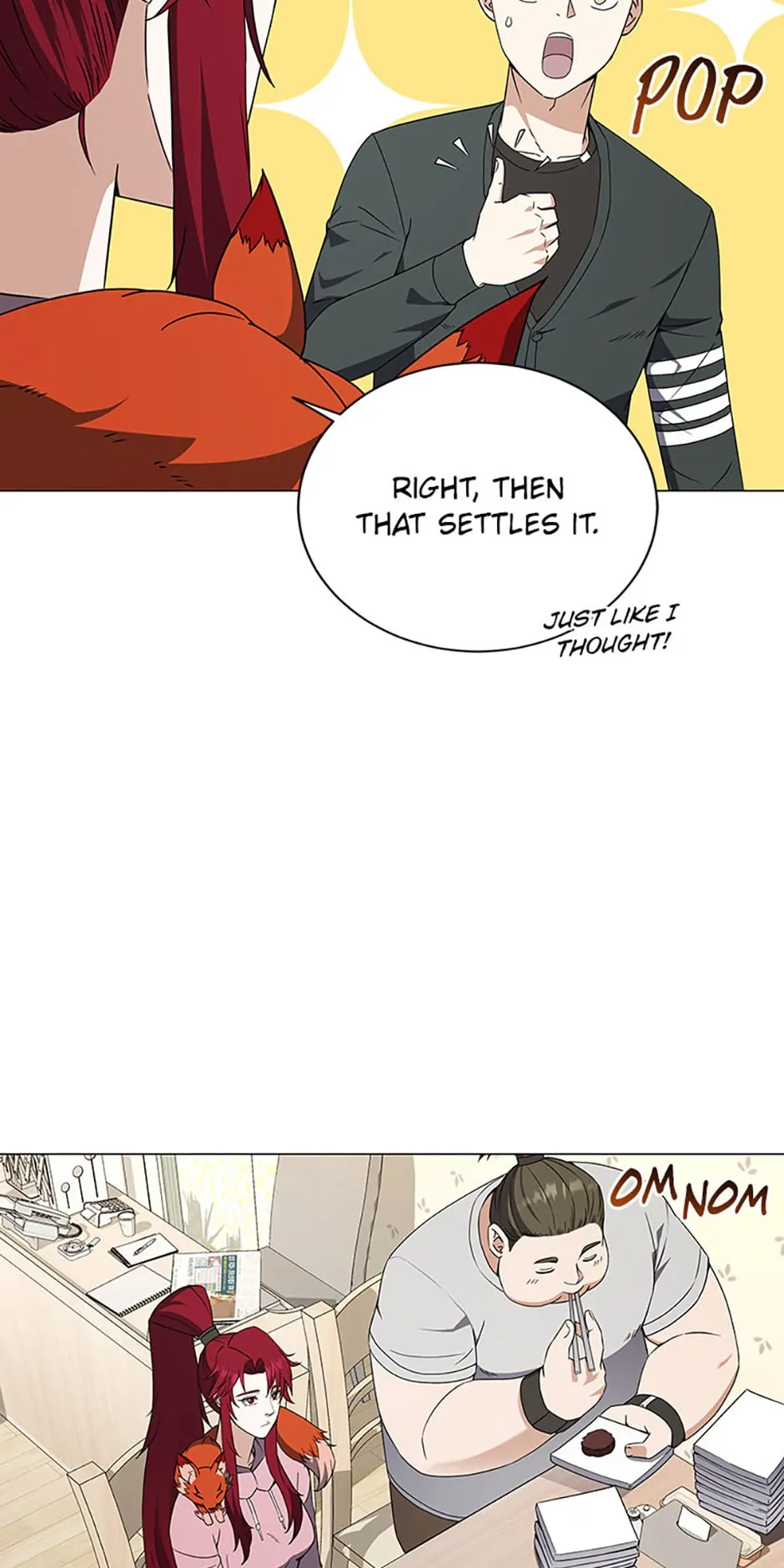 Page 59