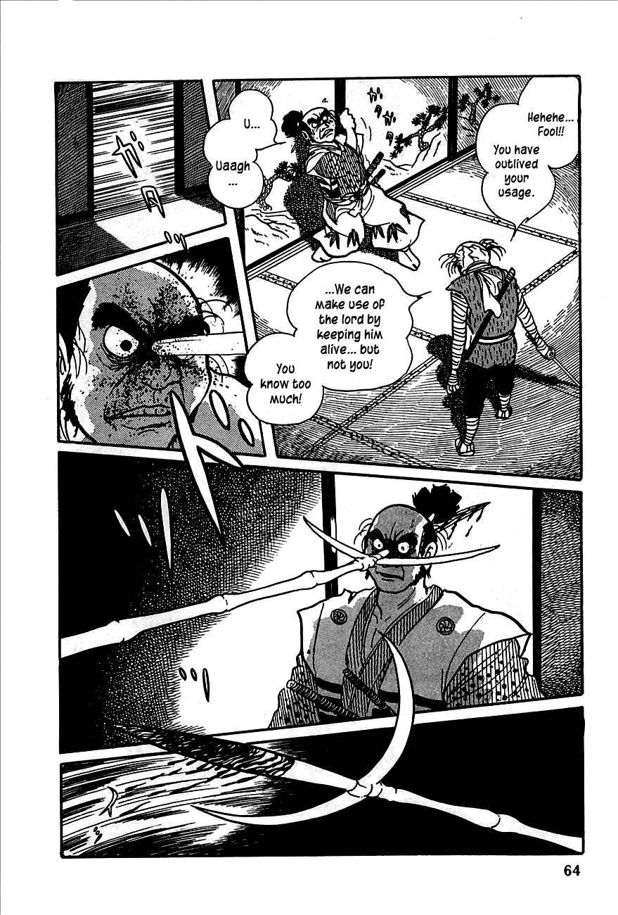 Page 59