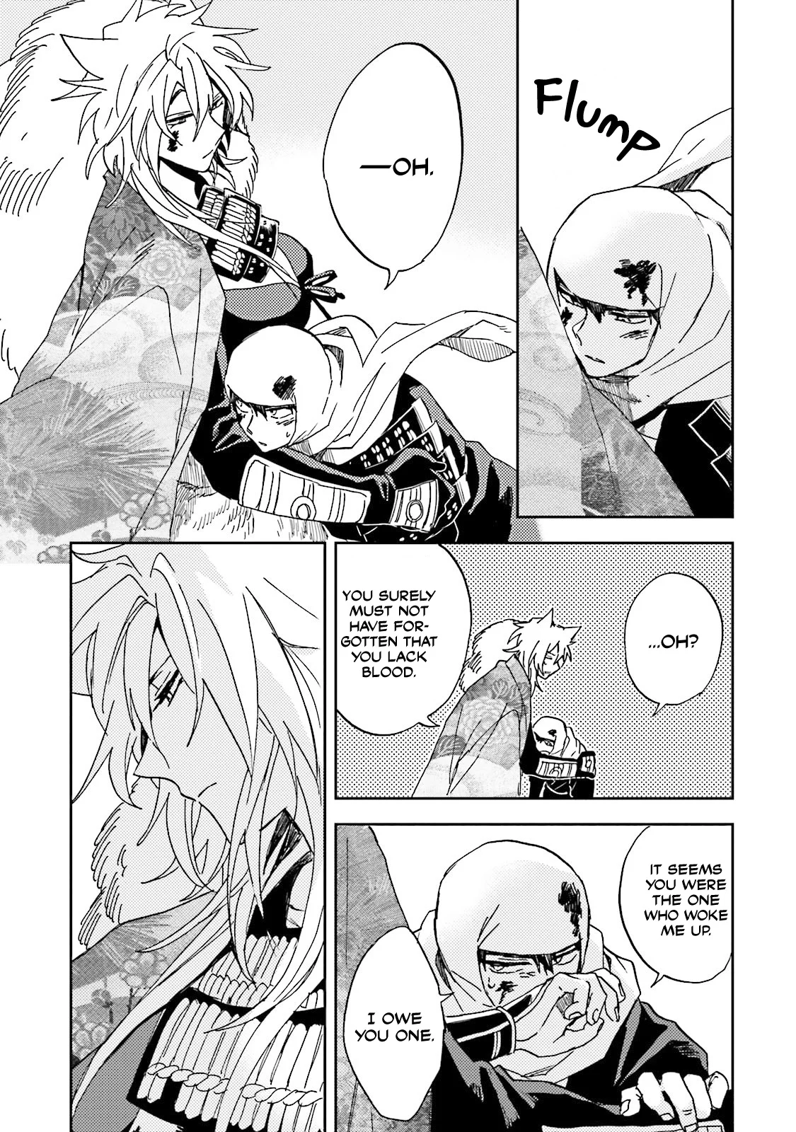 Page 58