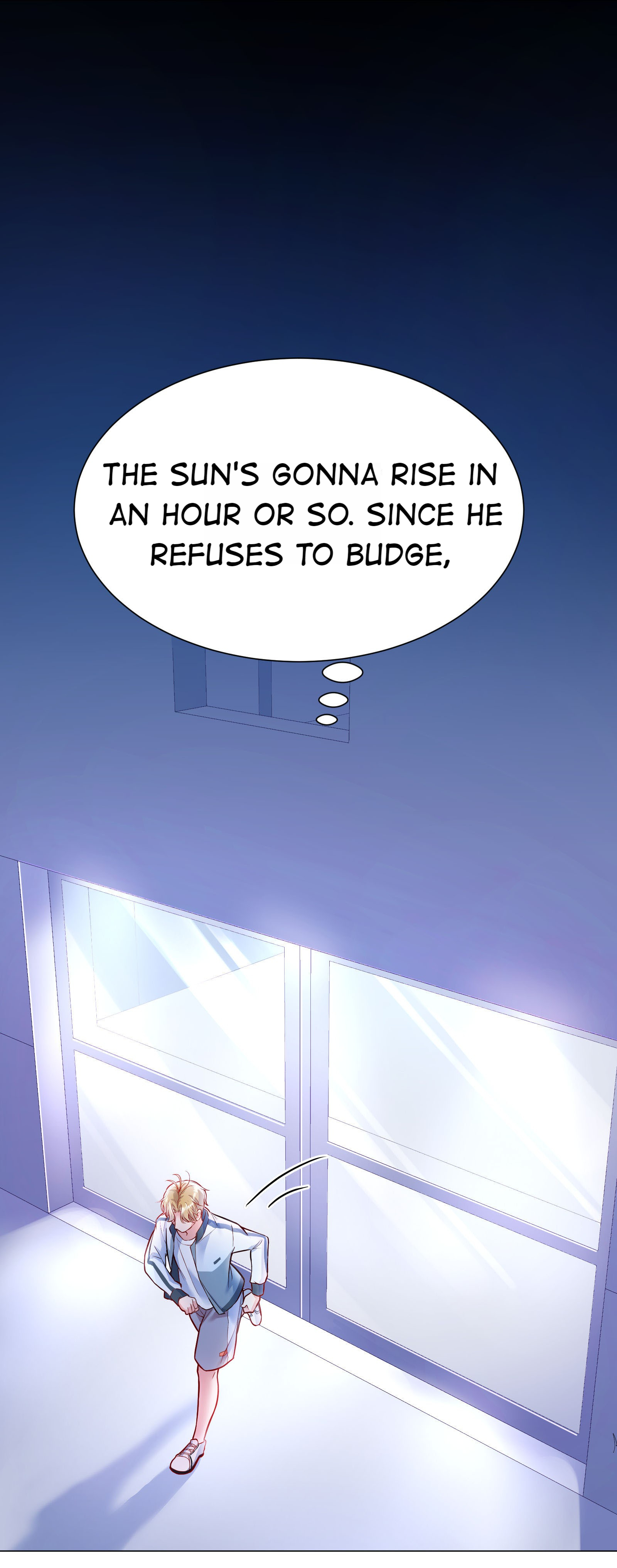 Page 59