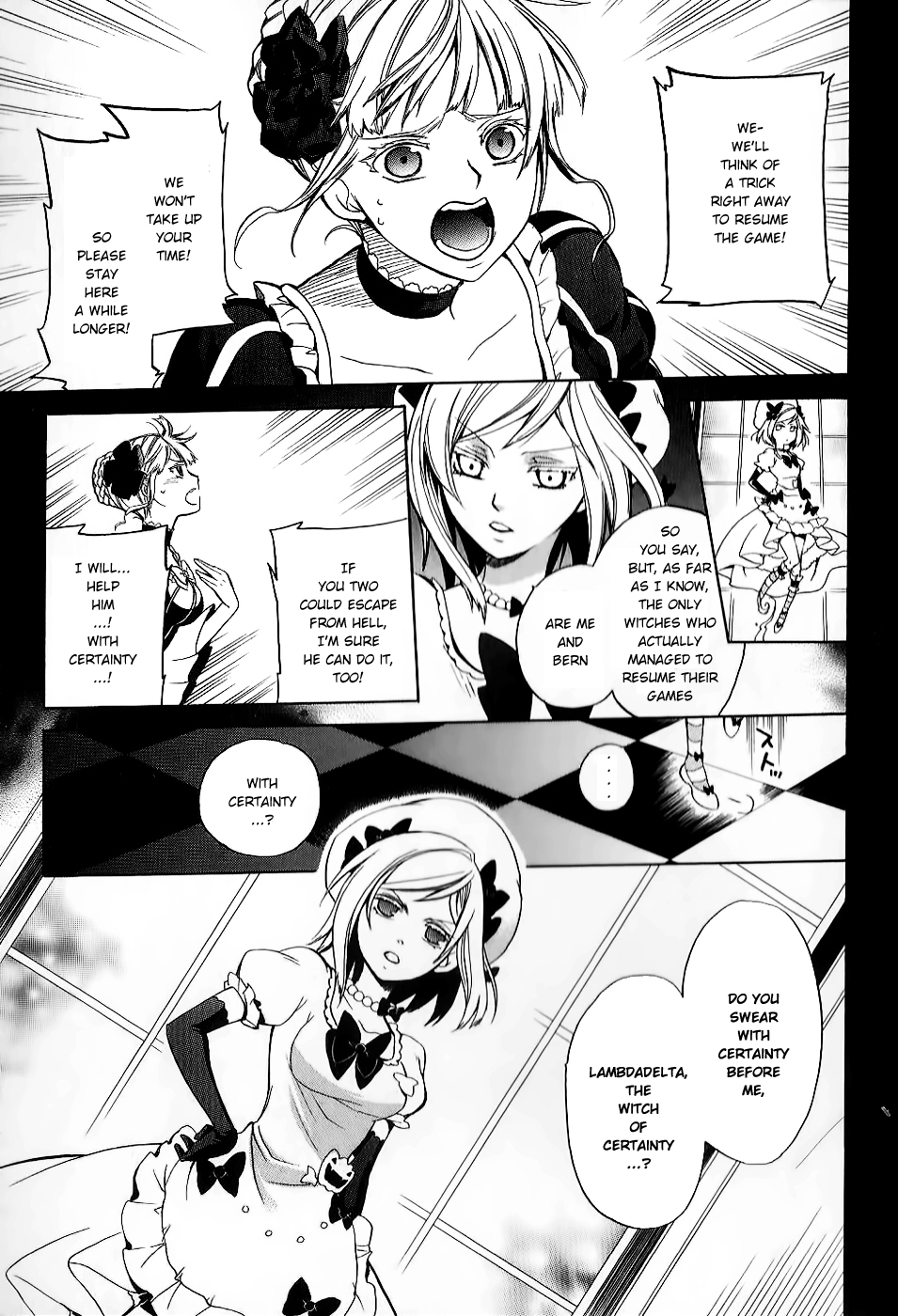 Page 58
