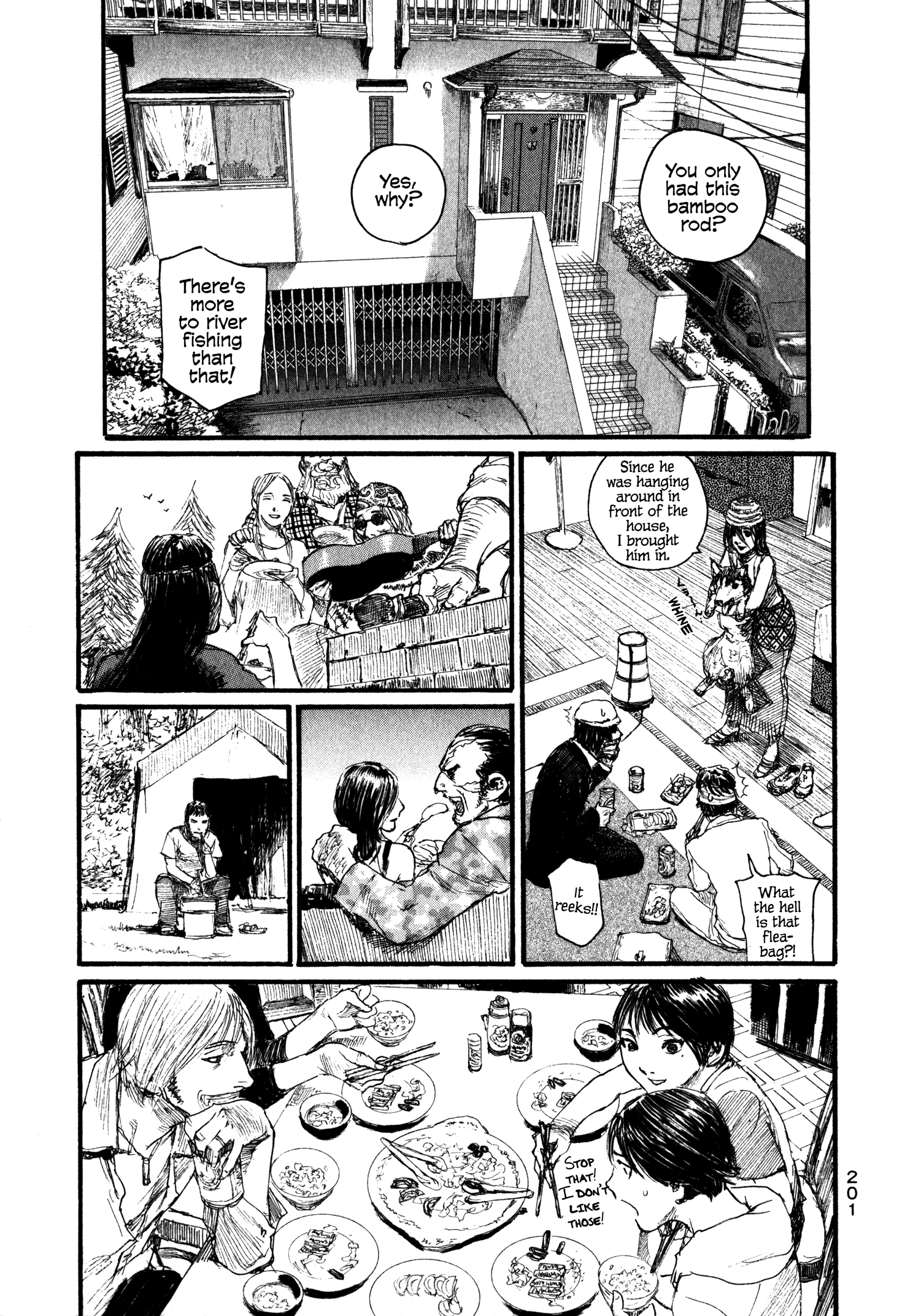 Page 58