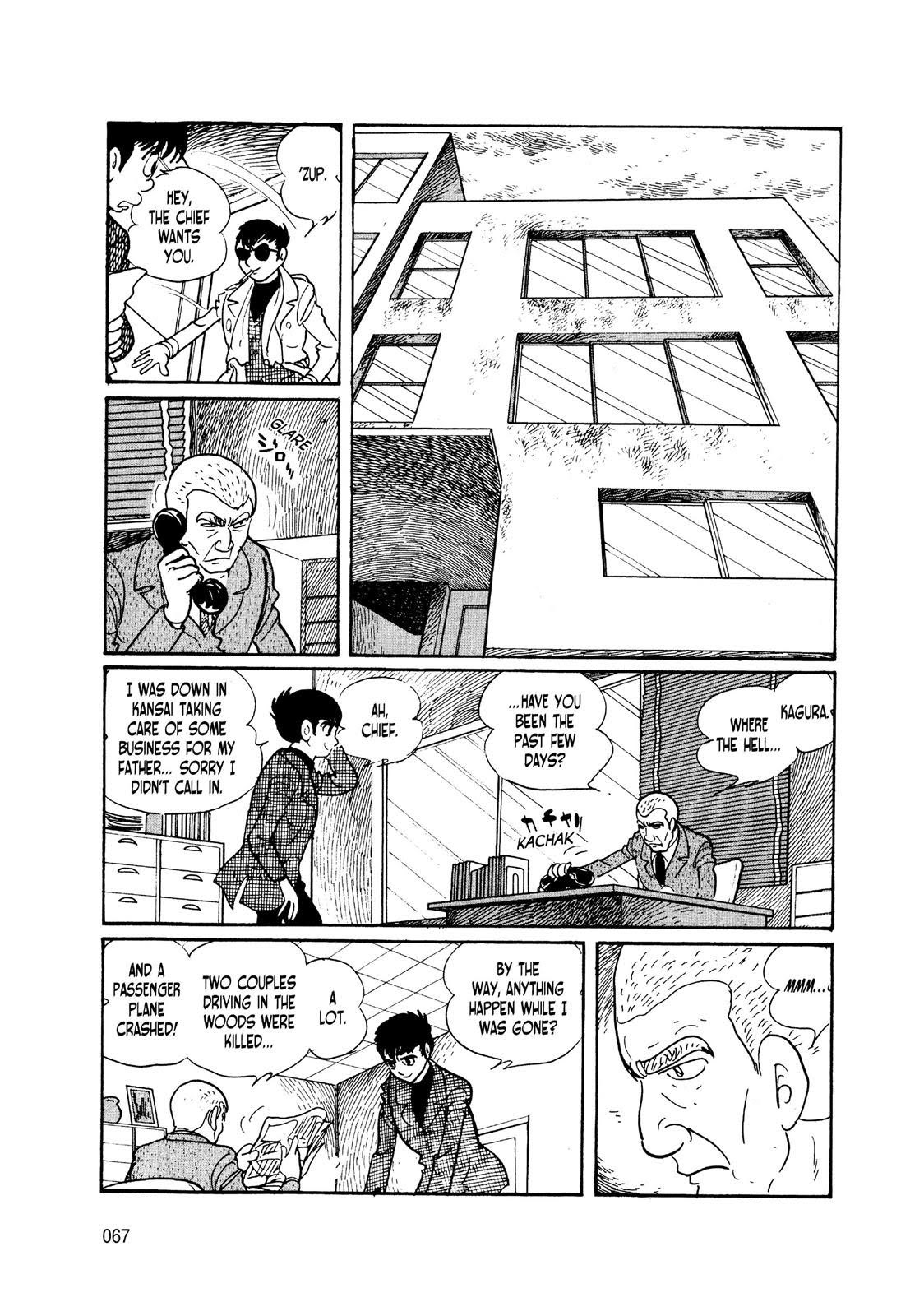 Page 58