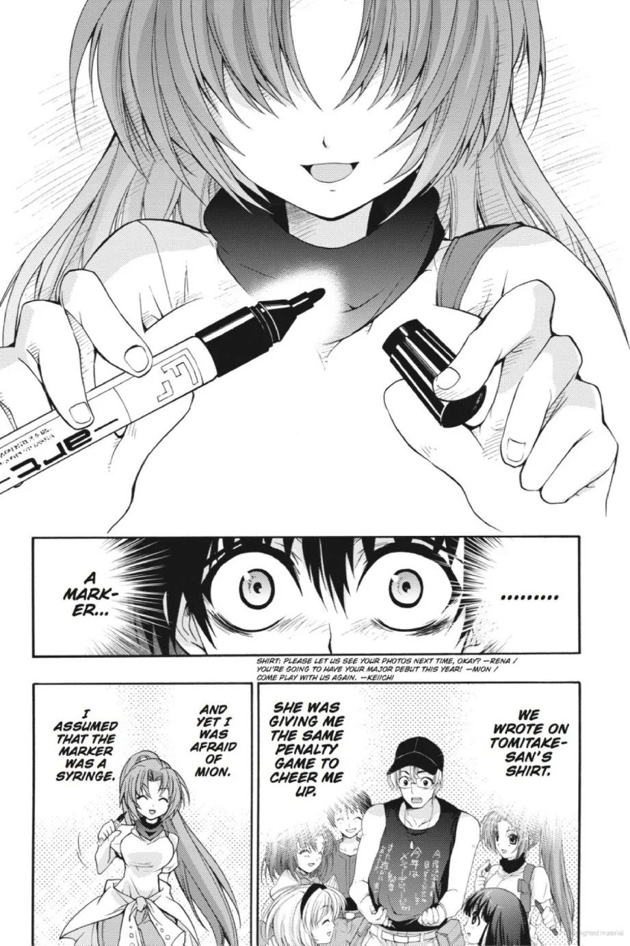 Page 58