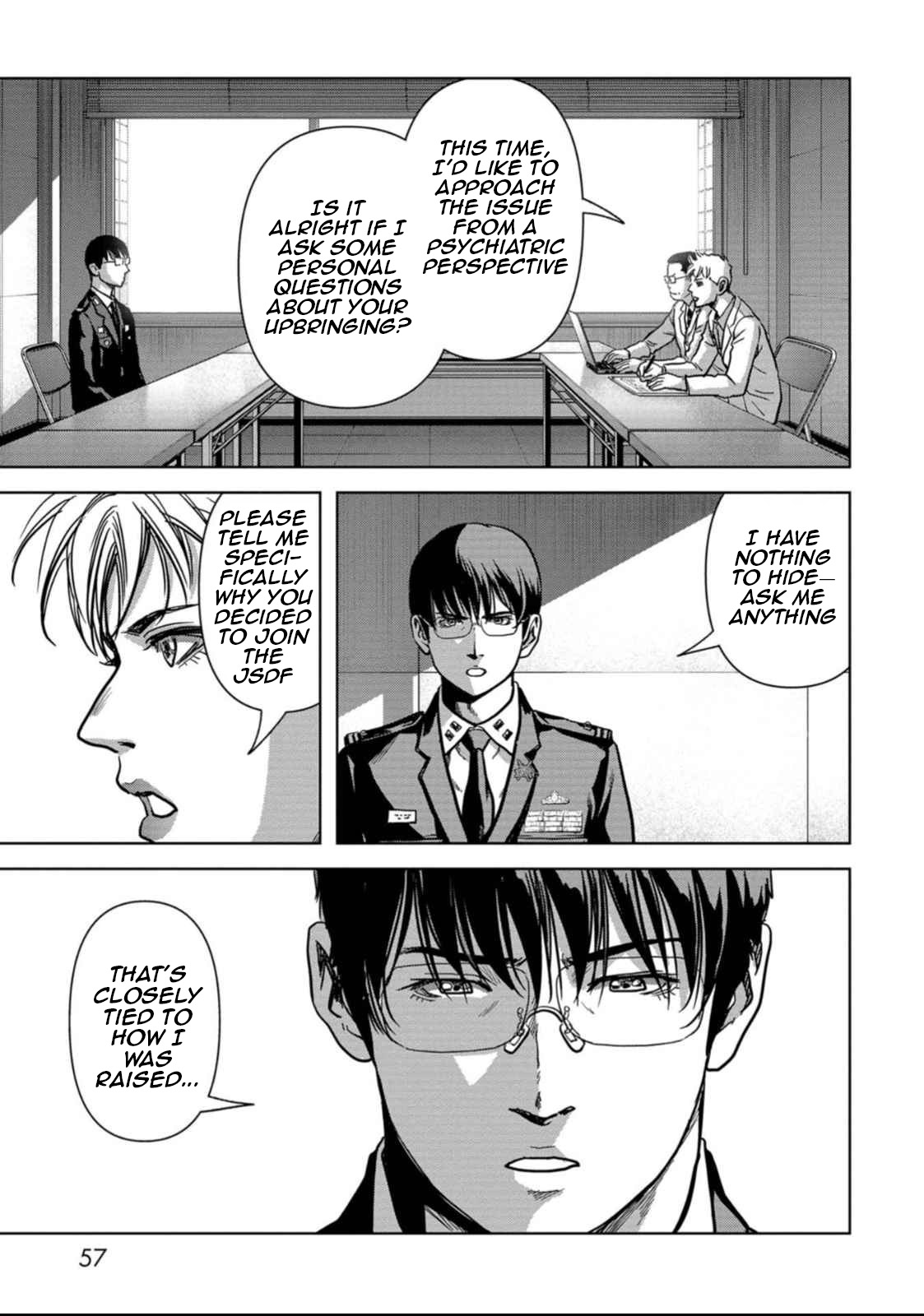 Page 59