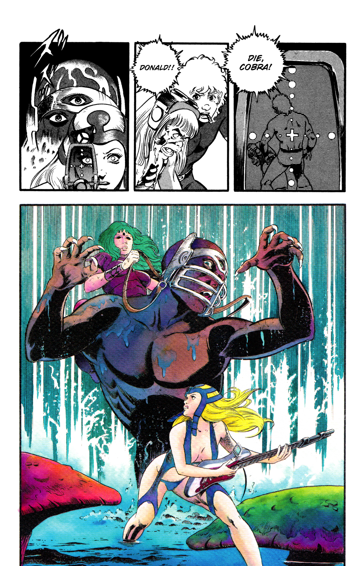 Page 59