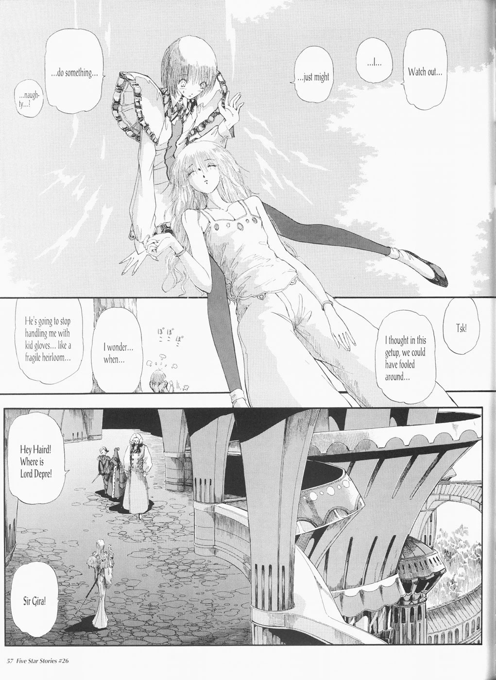 Page 58