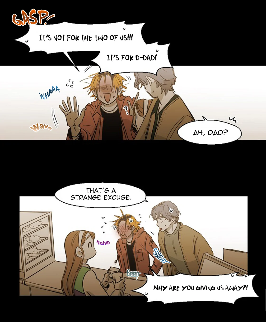 Page 58