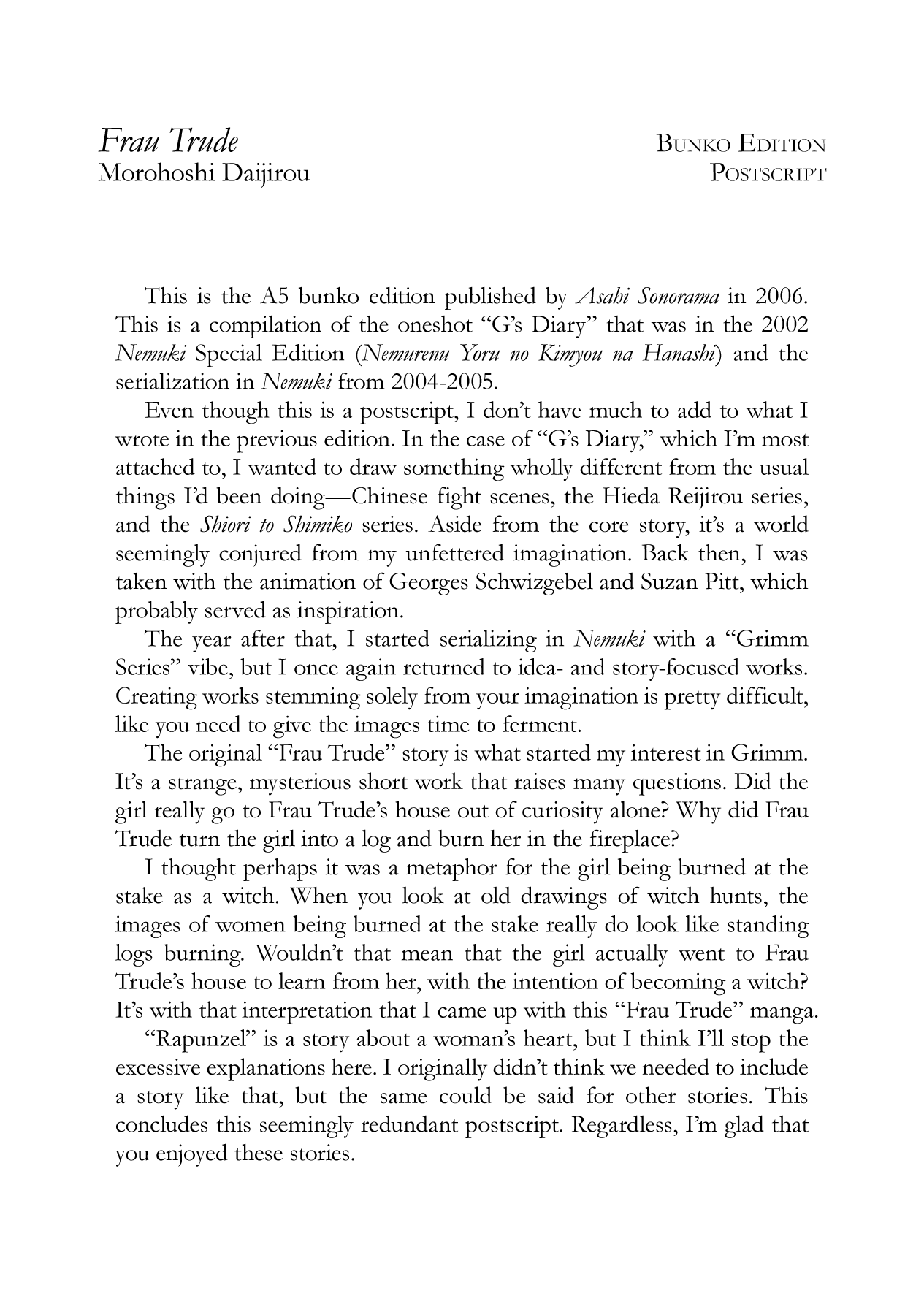 Page 58
