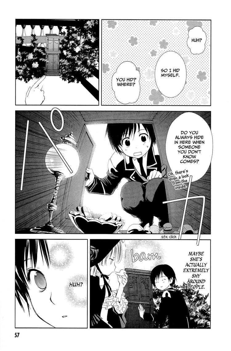 Page 58
