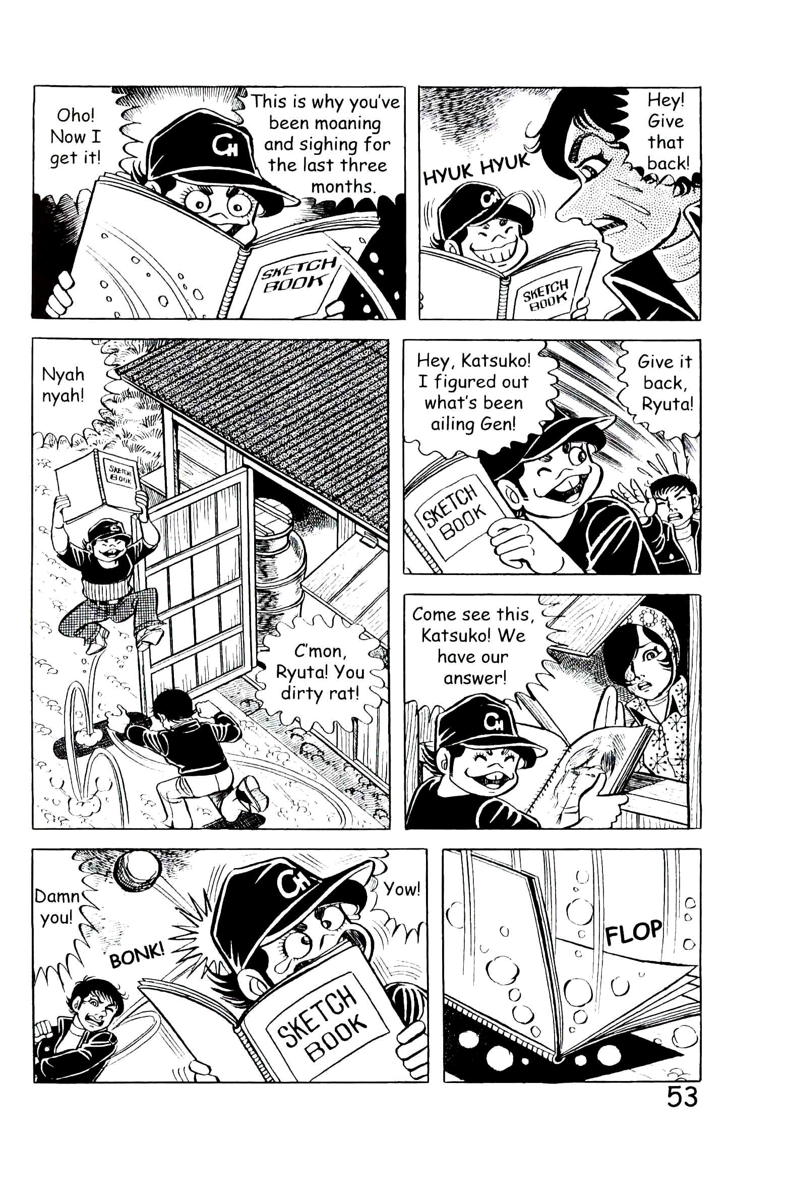 Page 59