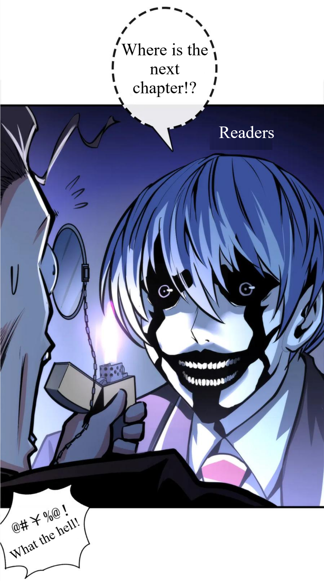 Page 59