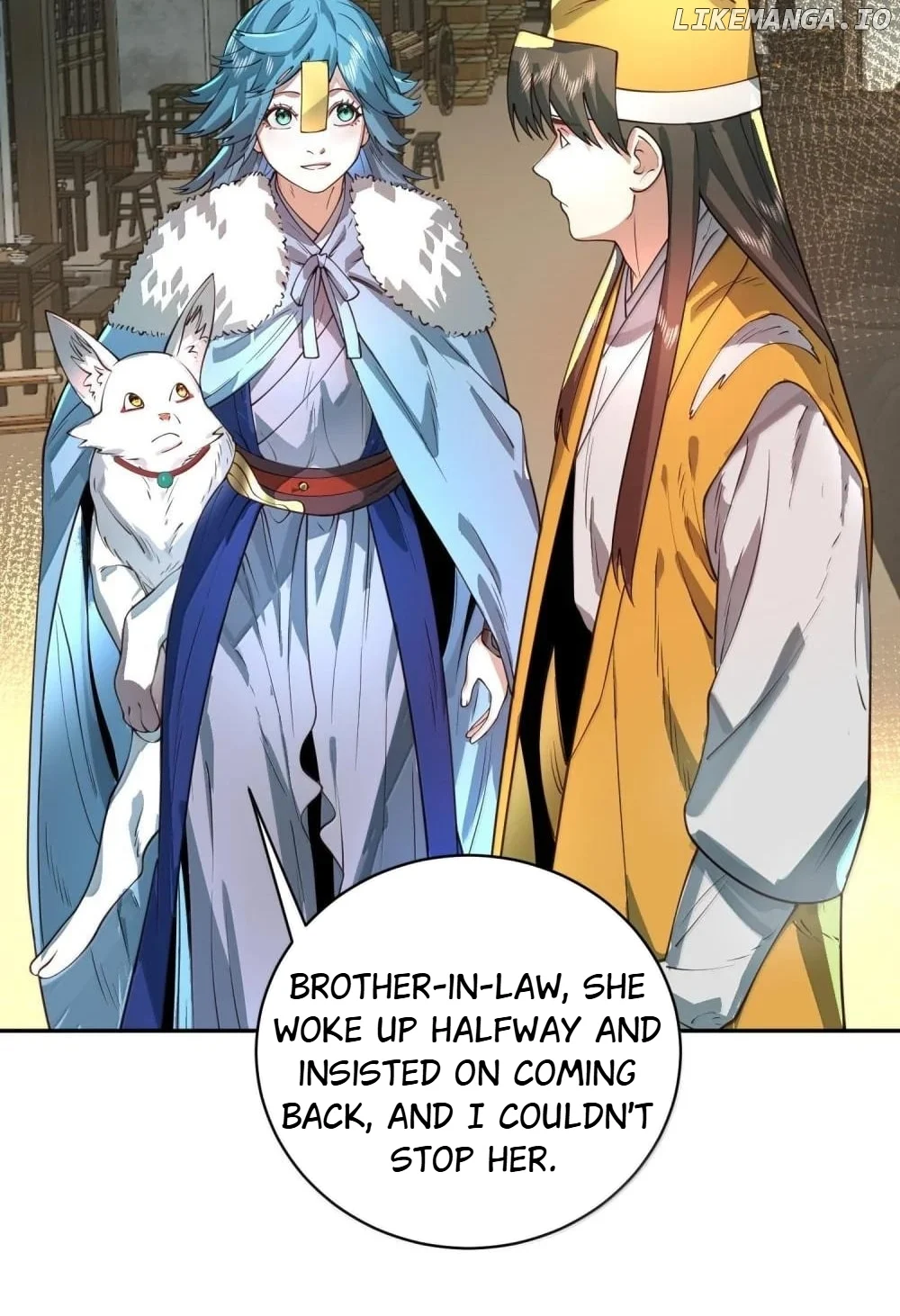 Page 59