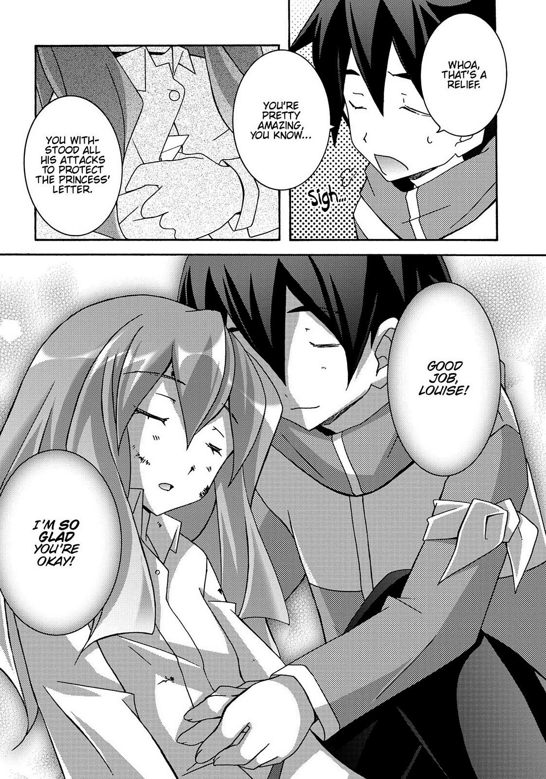 Page 59