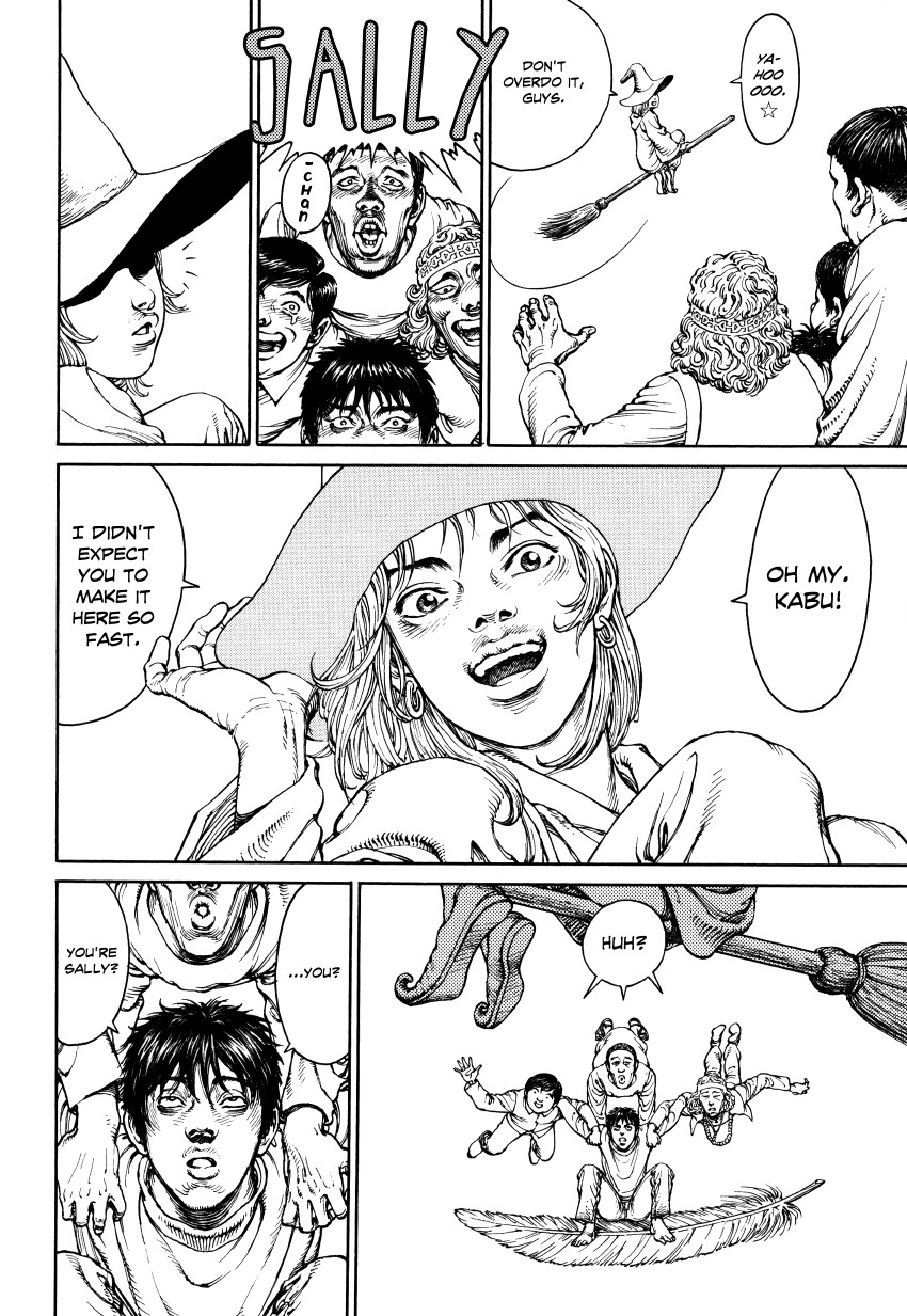 Page 59