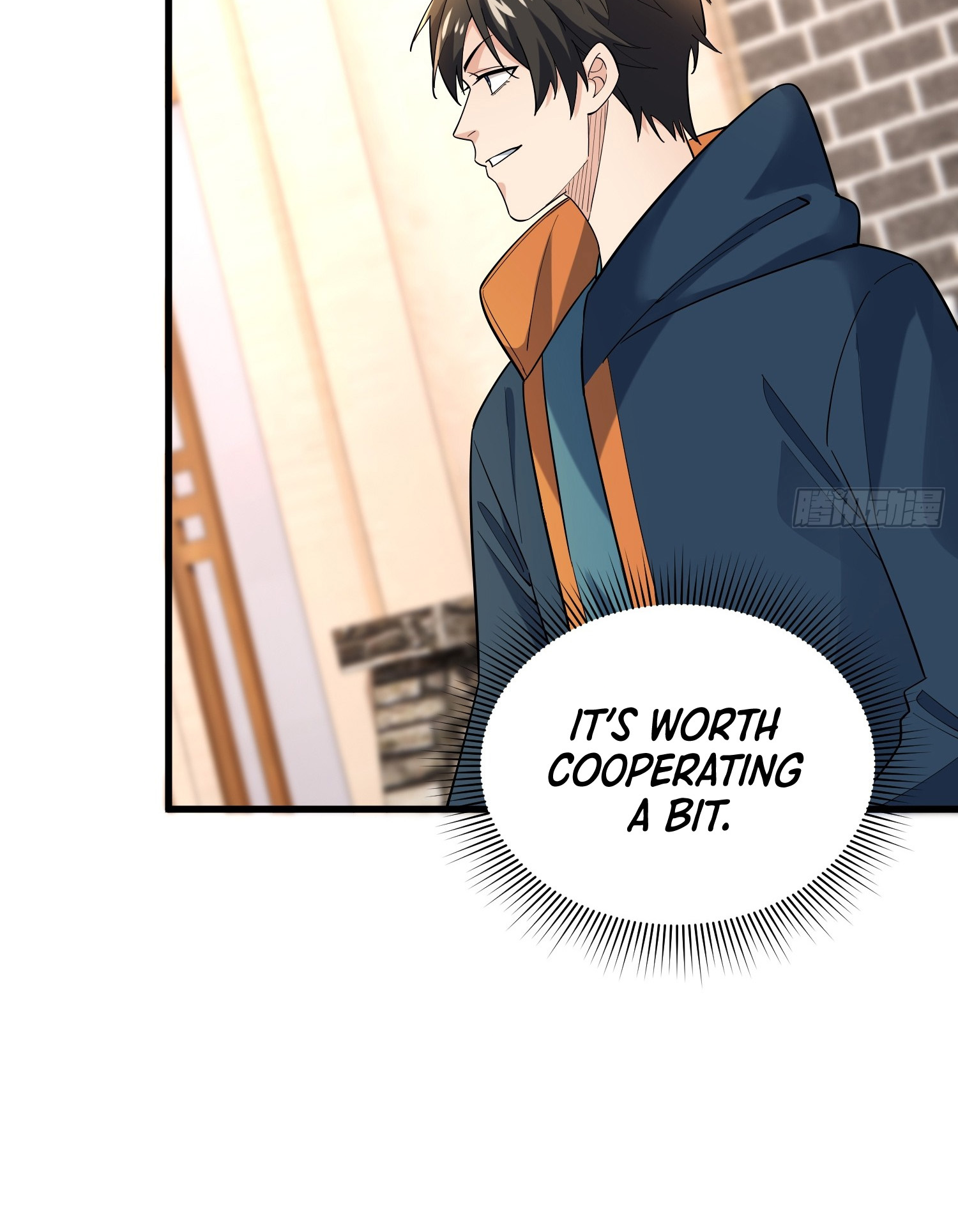 Page 59