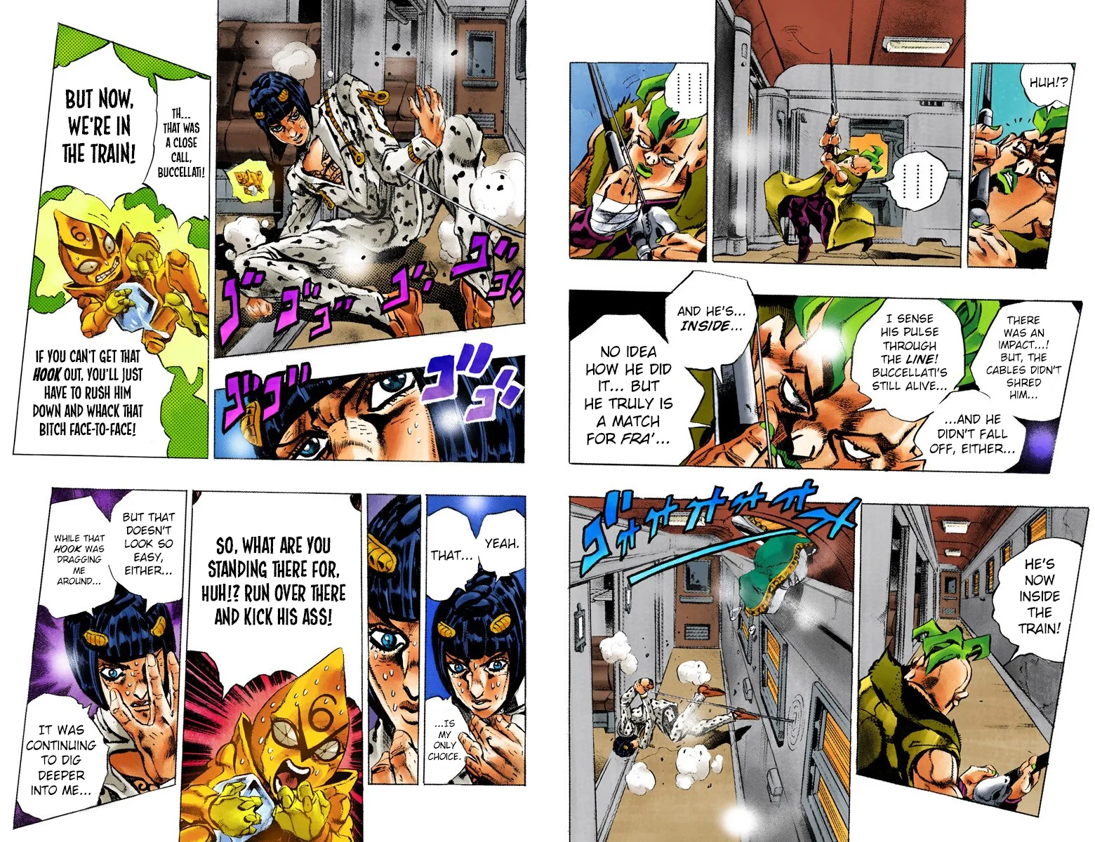 Page 59
