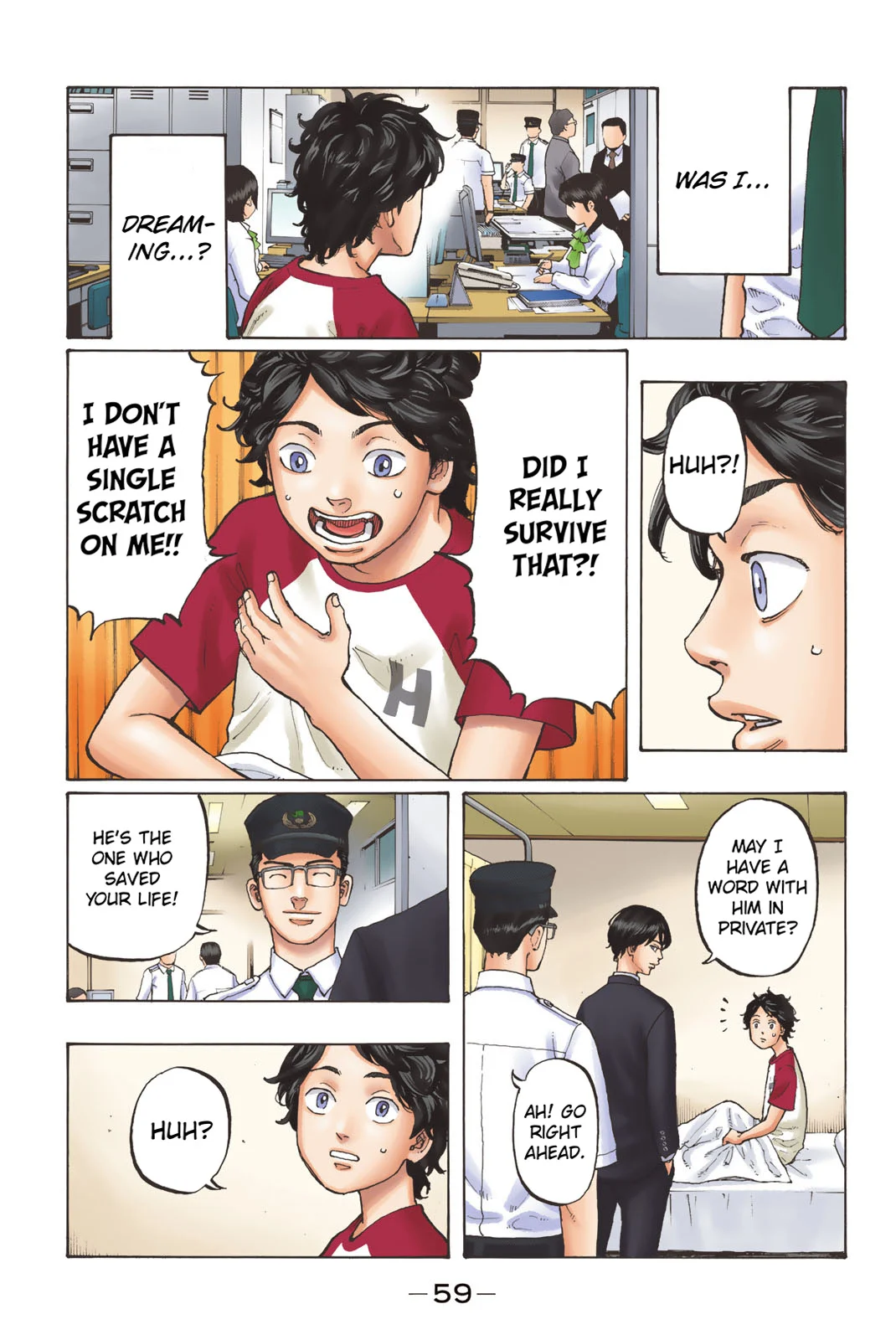 Page 59