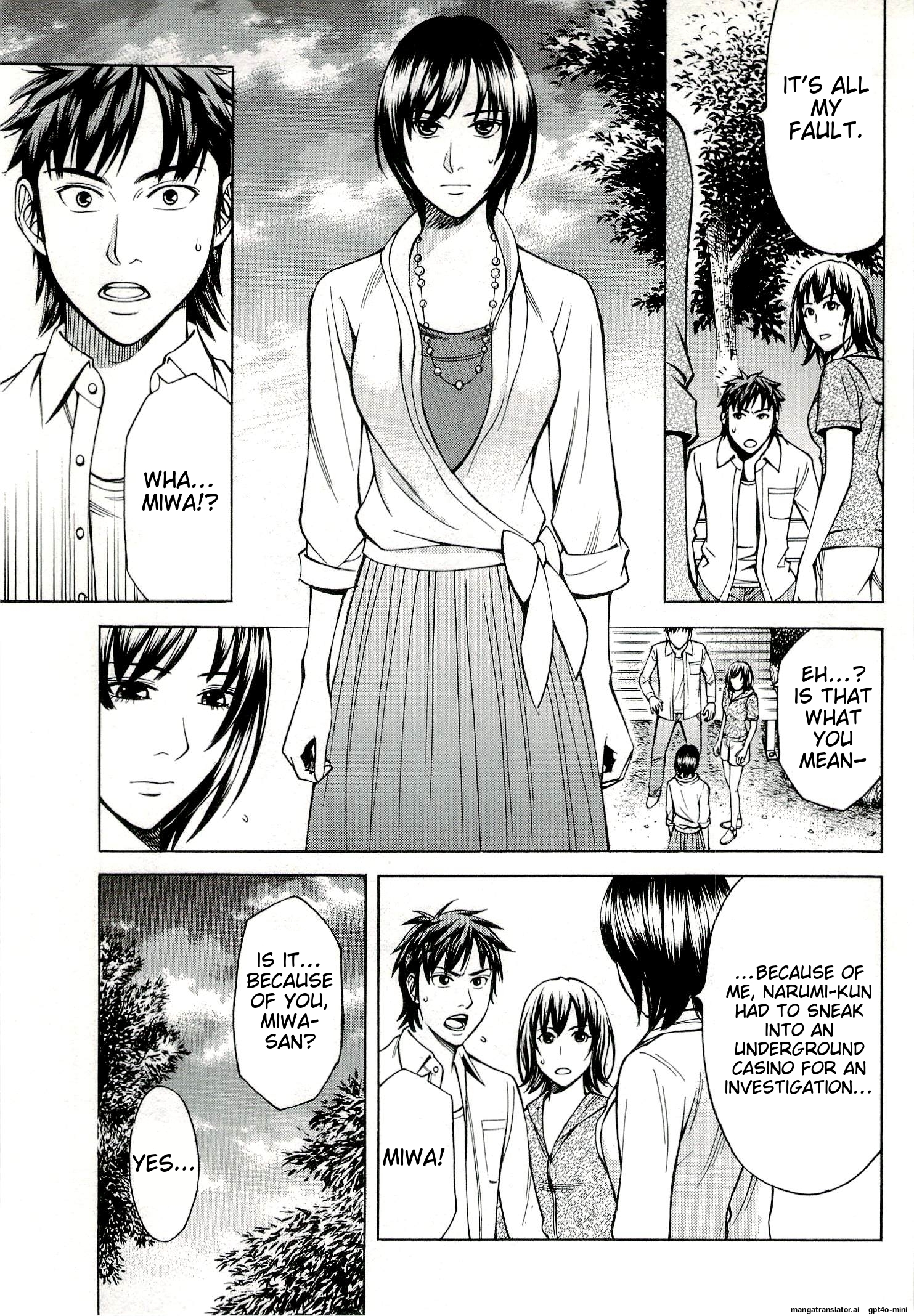 Page 59