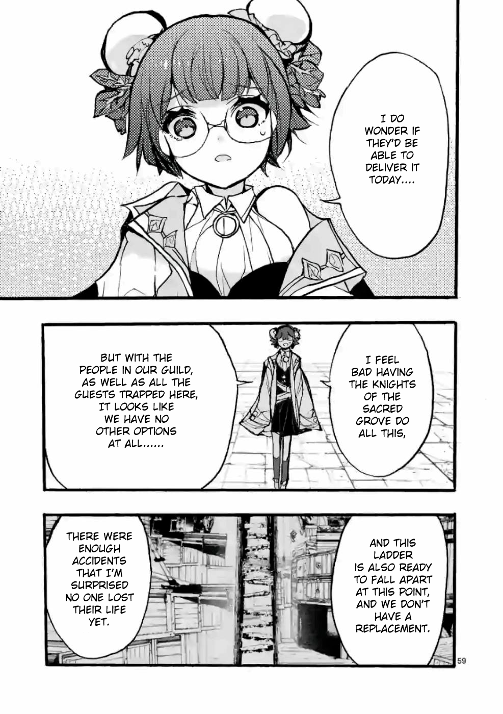 Page 59