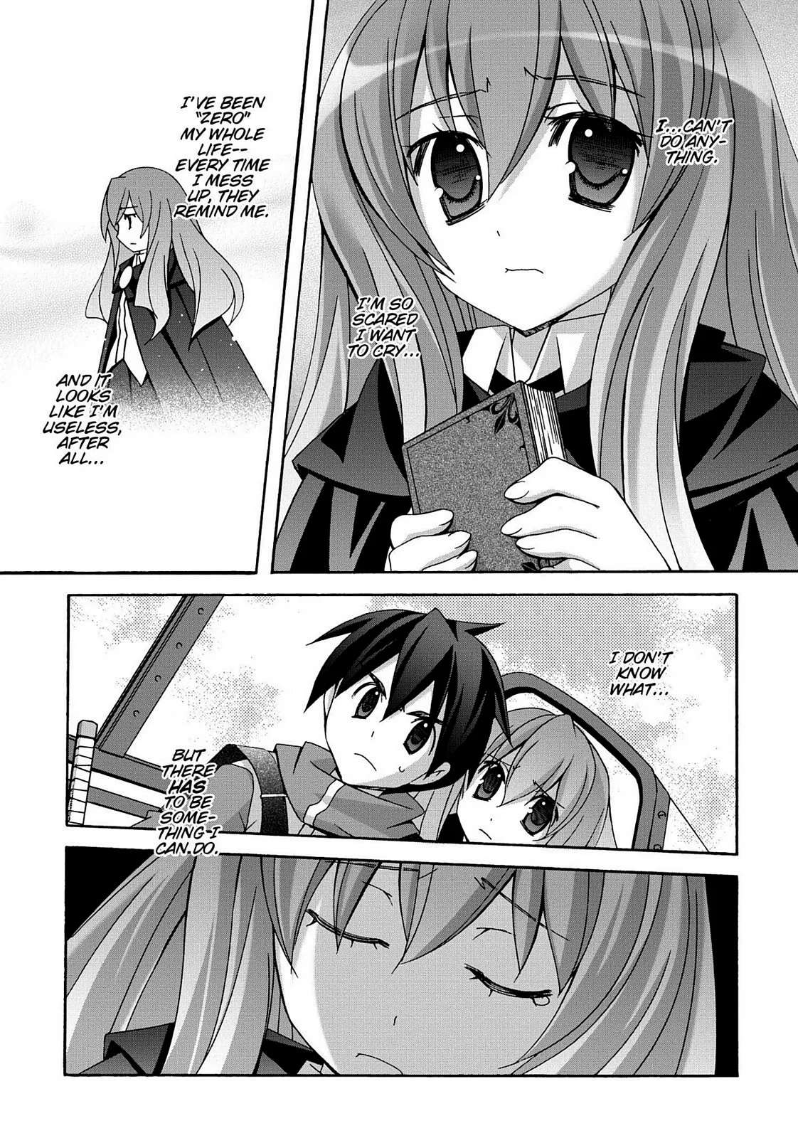Page 59