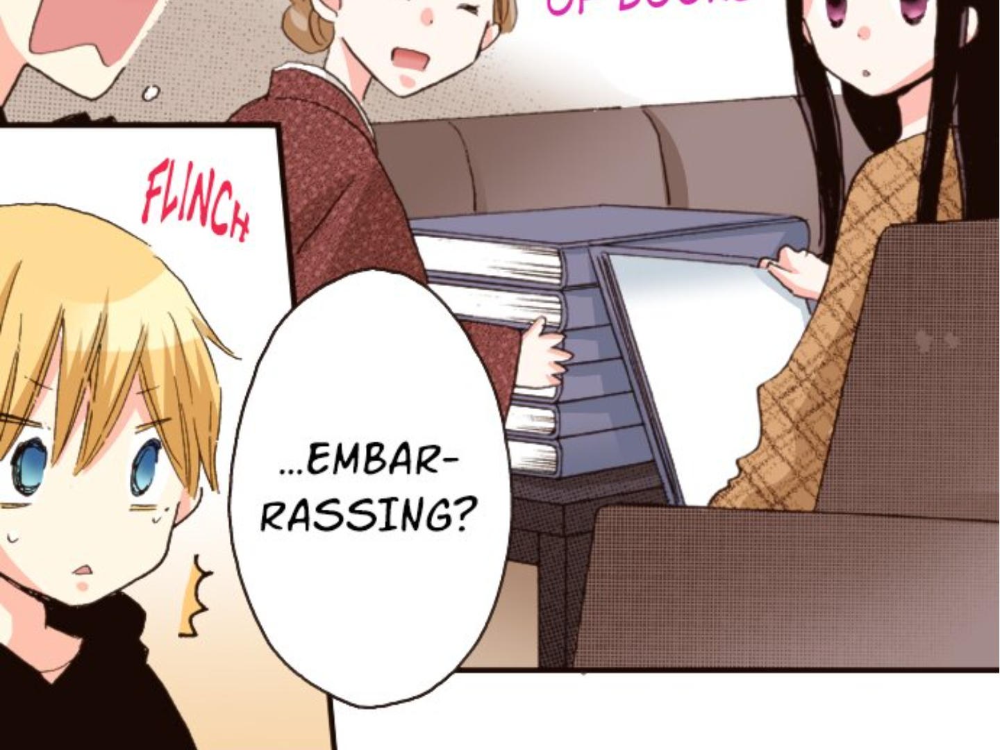 Page 59