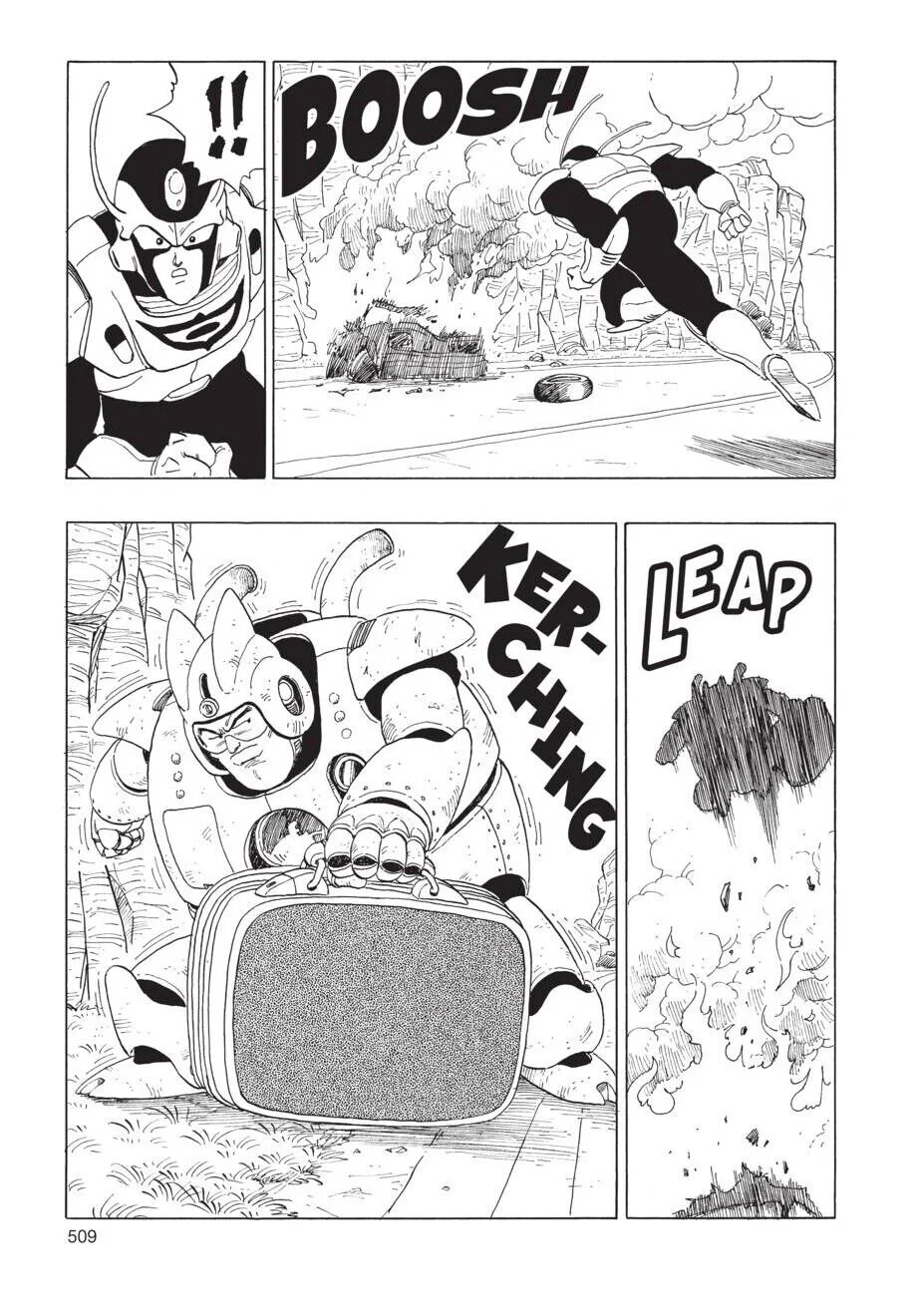 Page 60