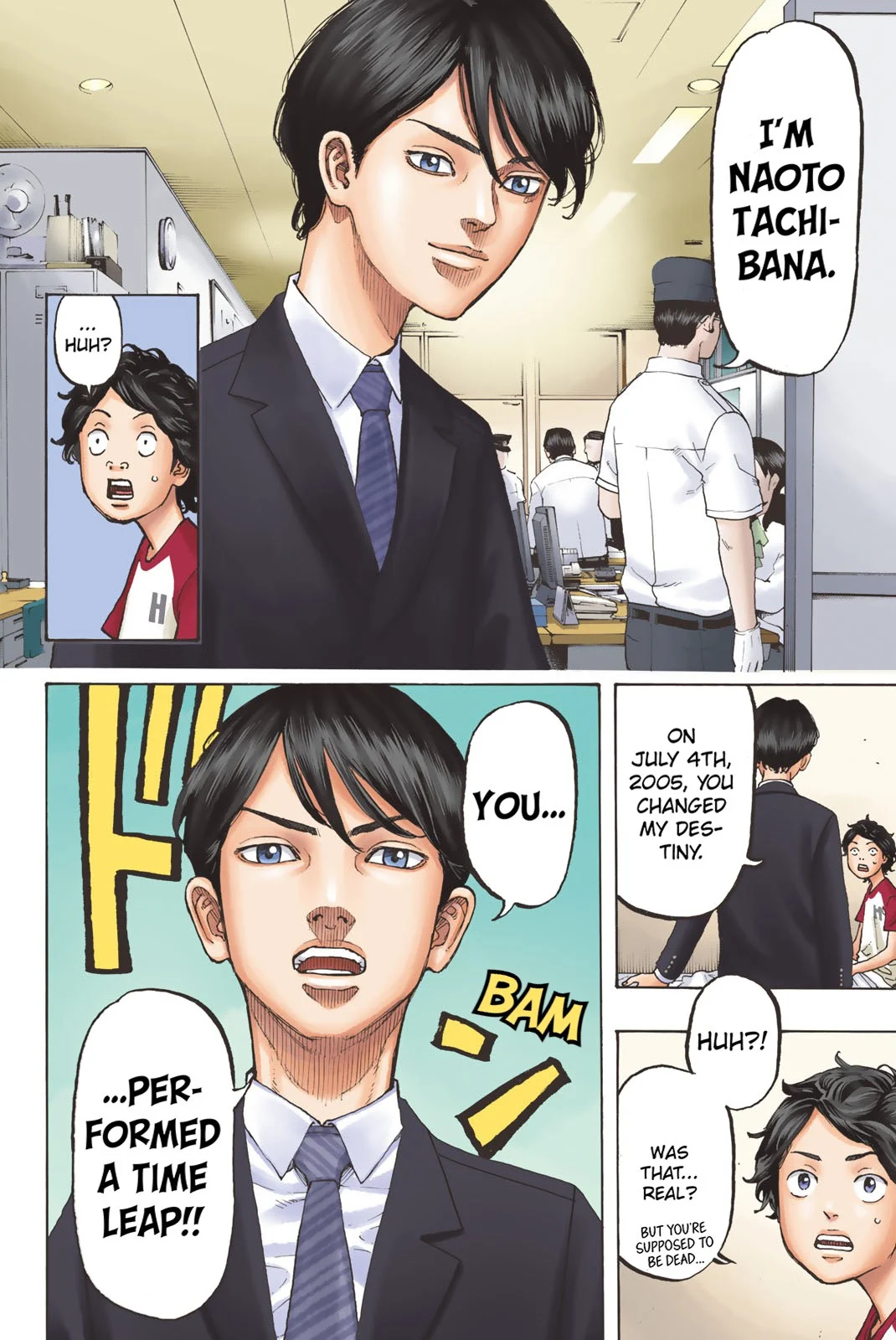 Page 60