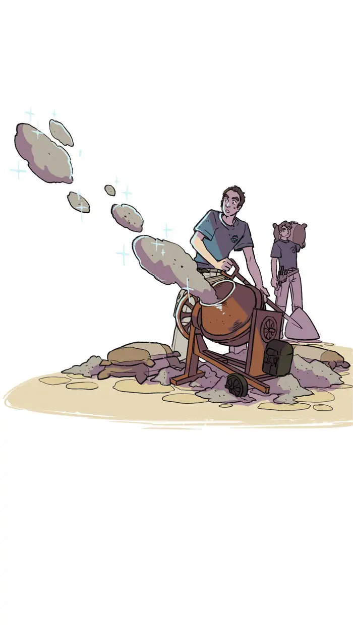 Page 60