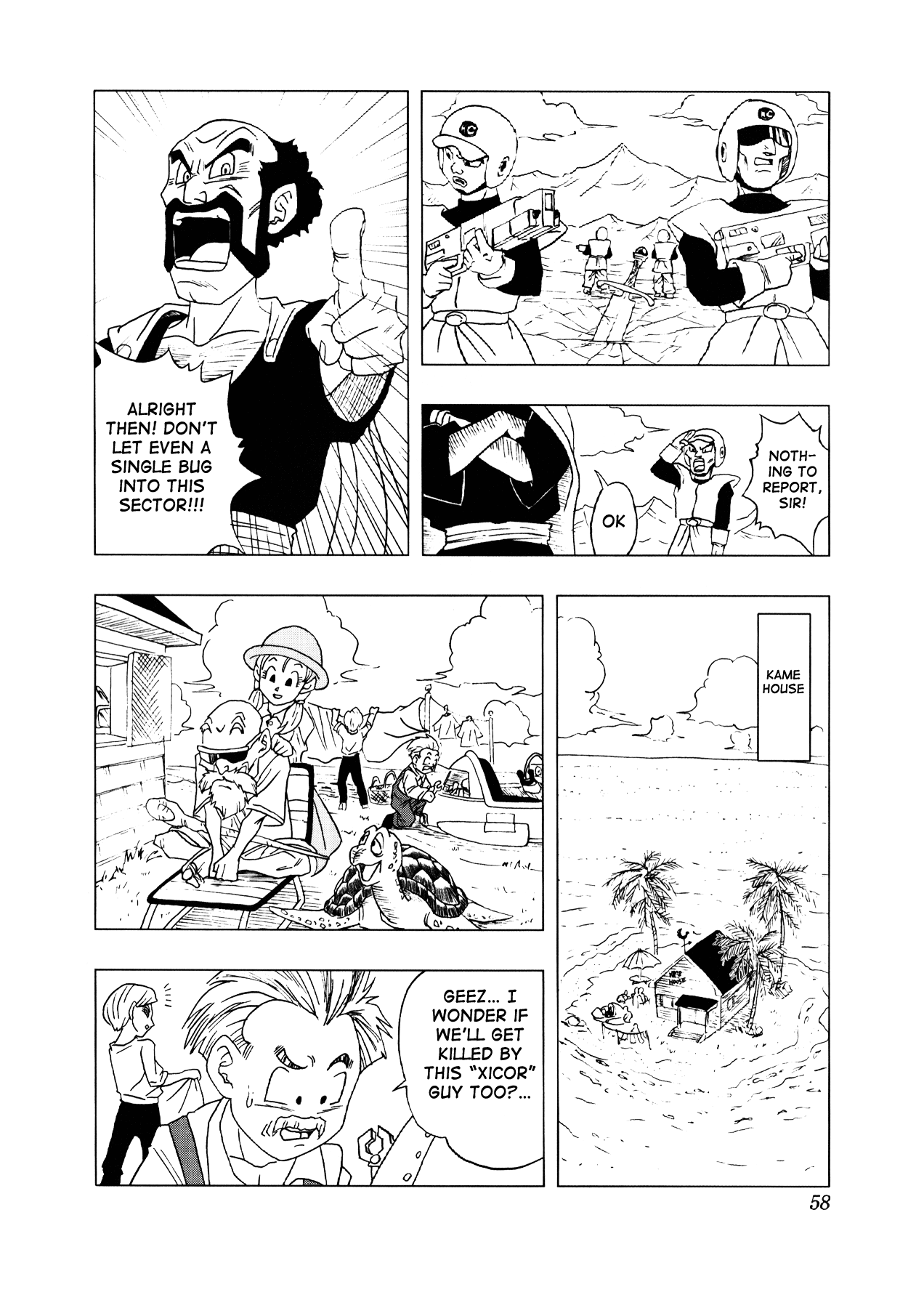Page 59