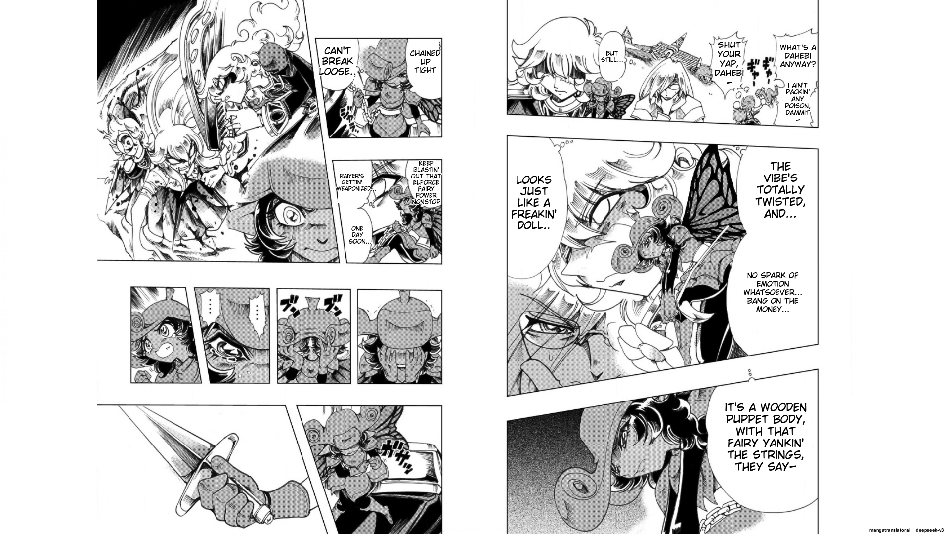 Page 60