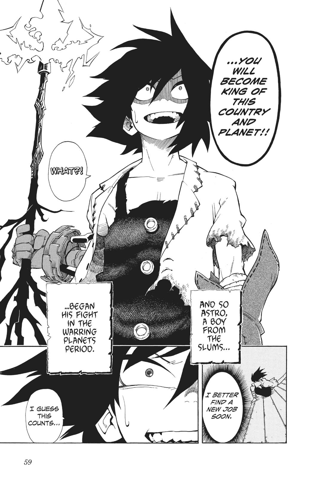 Page 60