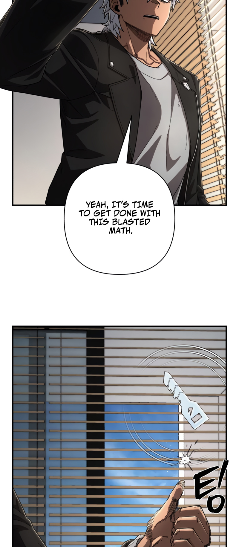Page 60