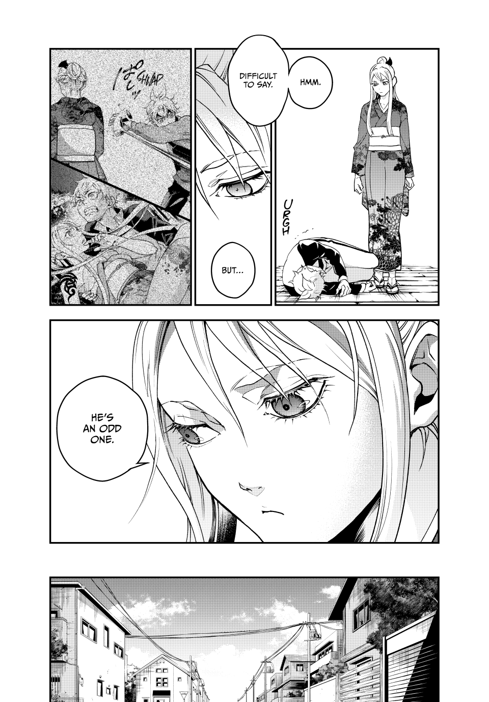 Page 60