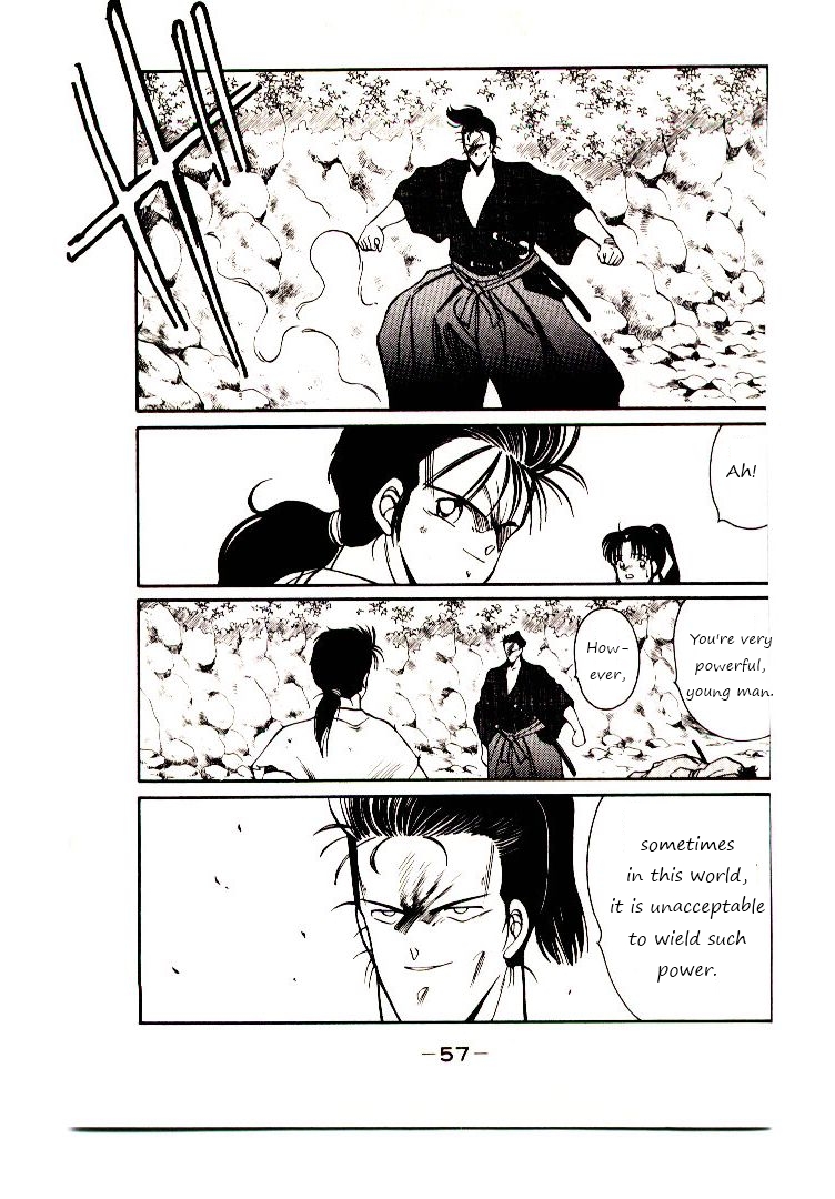 Page 60