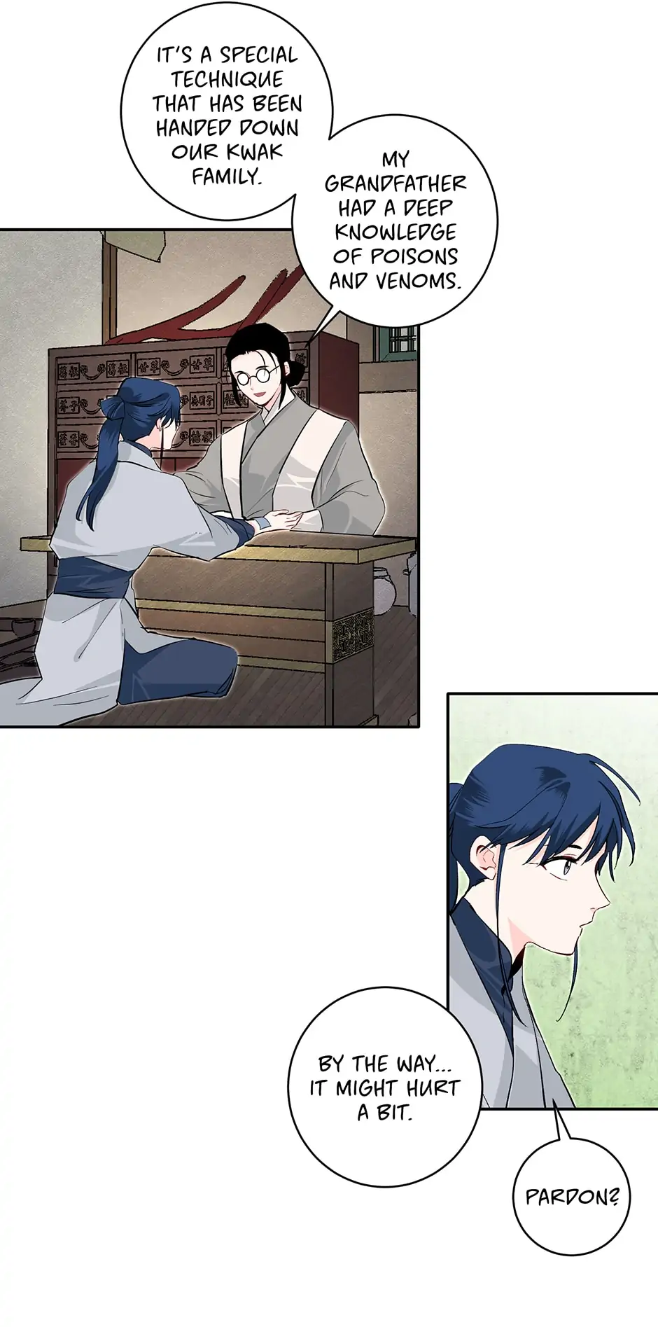 Page 60