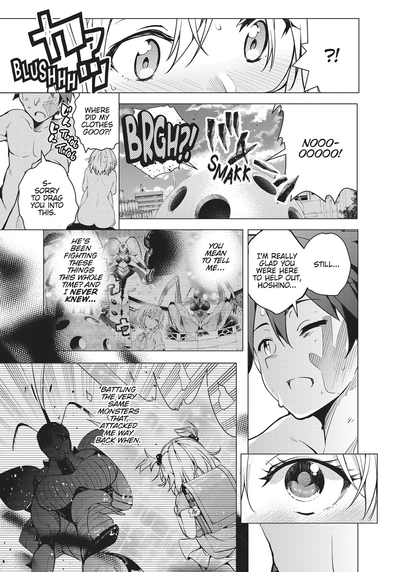 Page 60